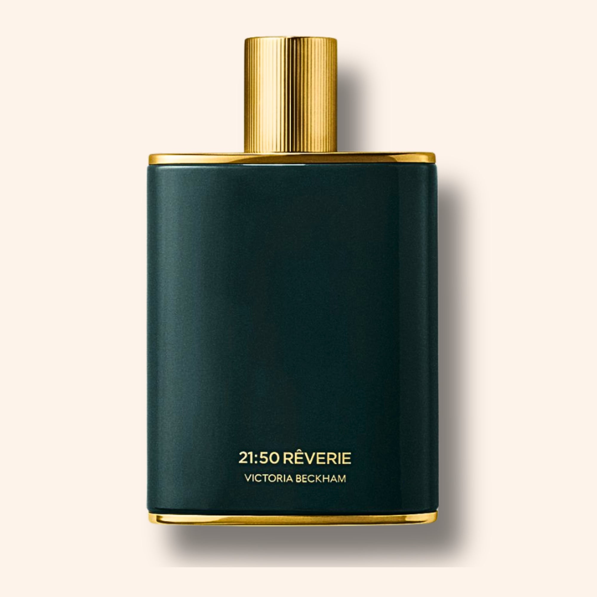 21:50 Rêverie
