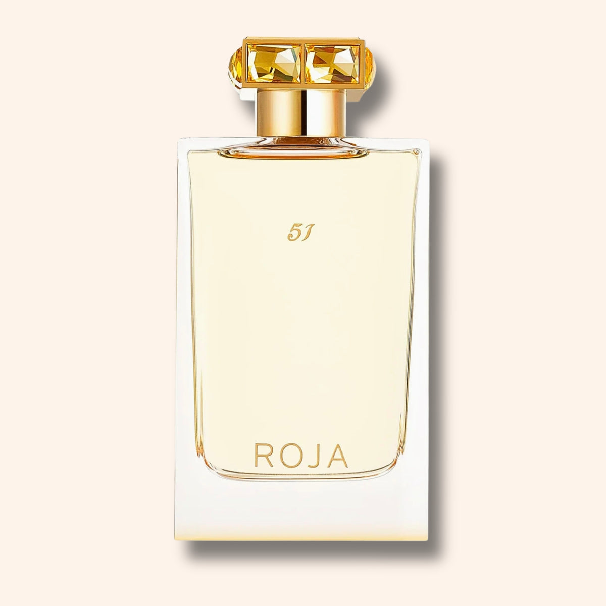 51