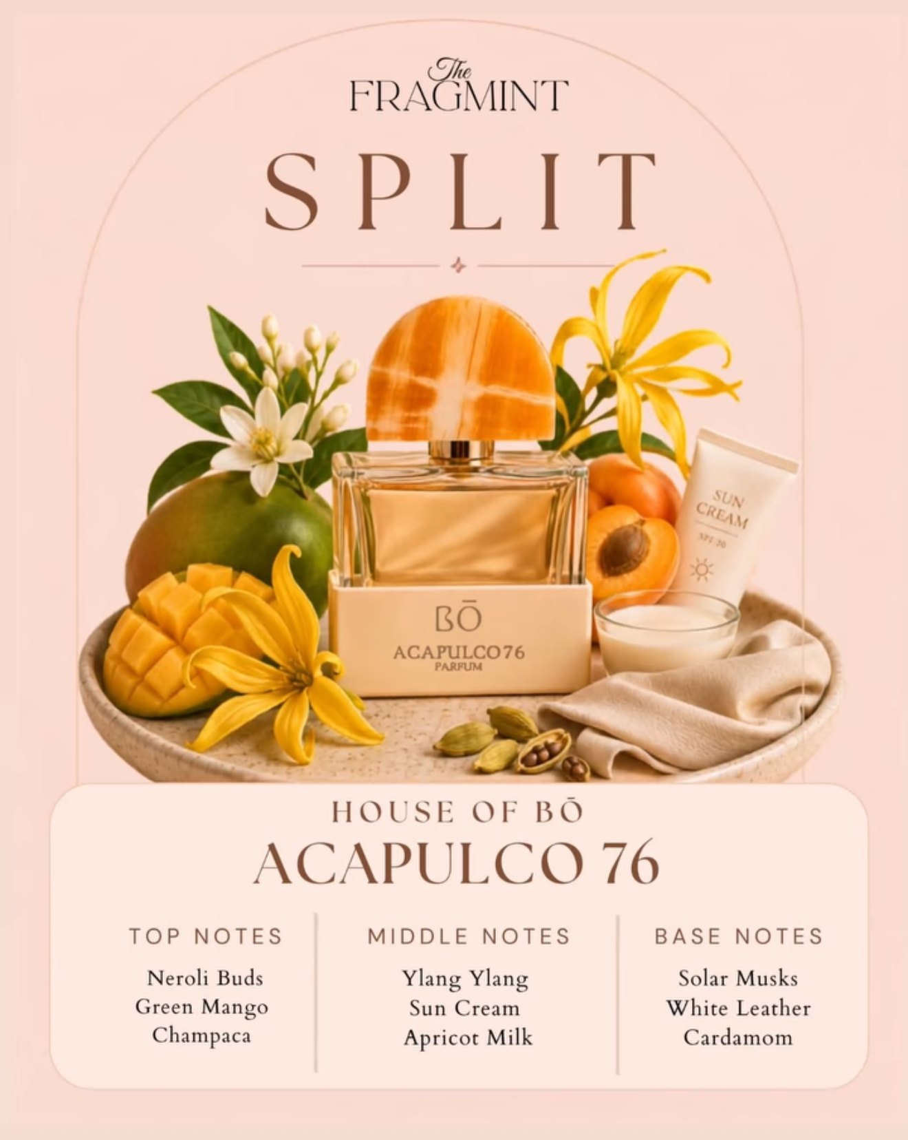 Acapulco 76