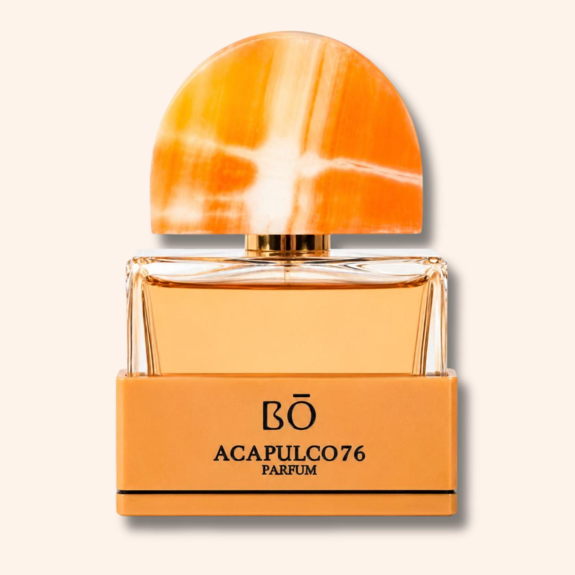 Acapulco 76
