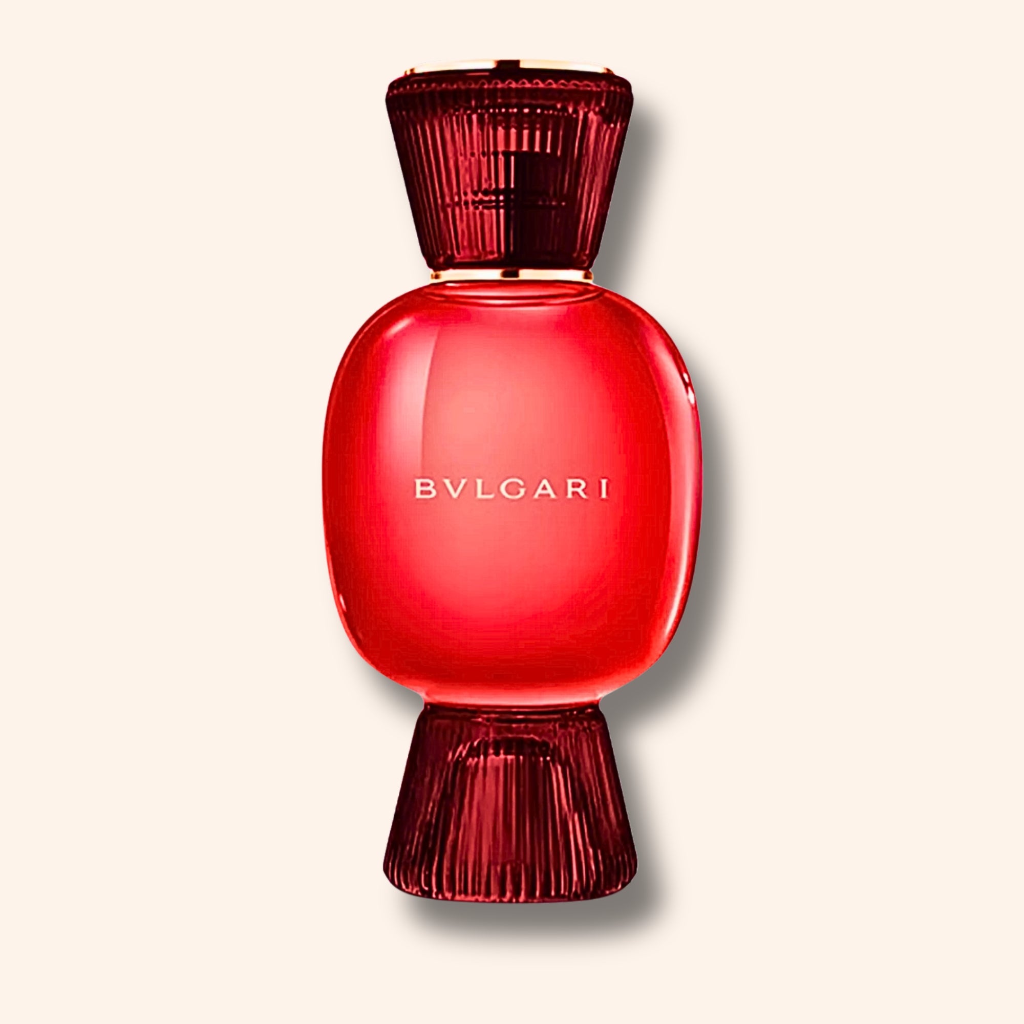 BVLGARI ALLEGRA BACIAMI オードパルファム 100ml AllegraBaciami.jpg?v=