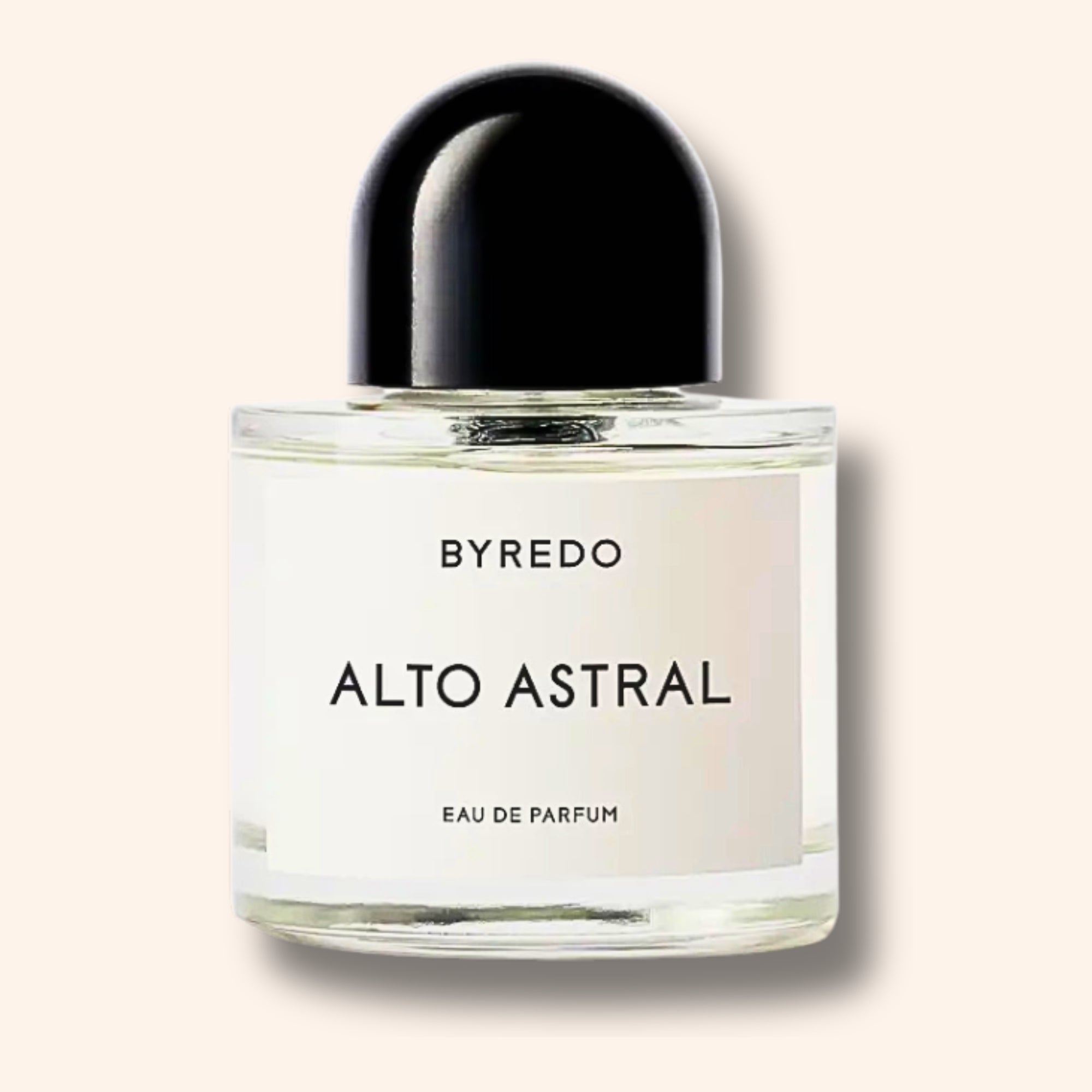 Alto Astral