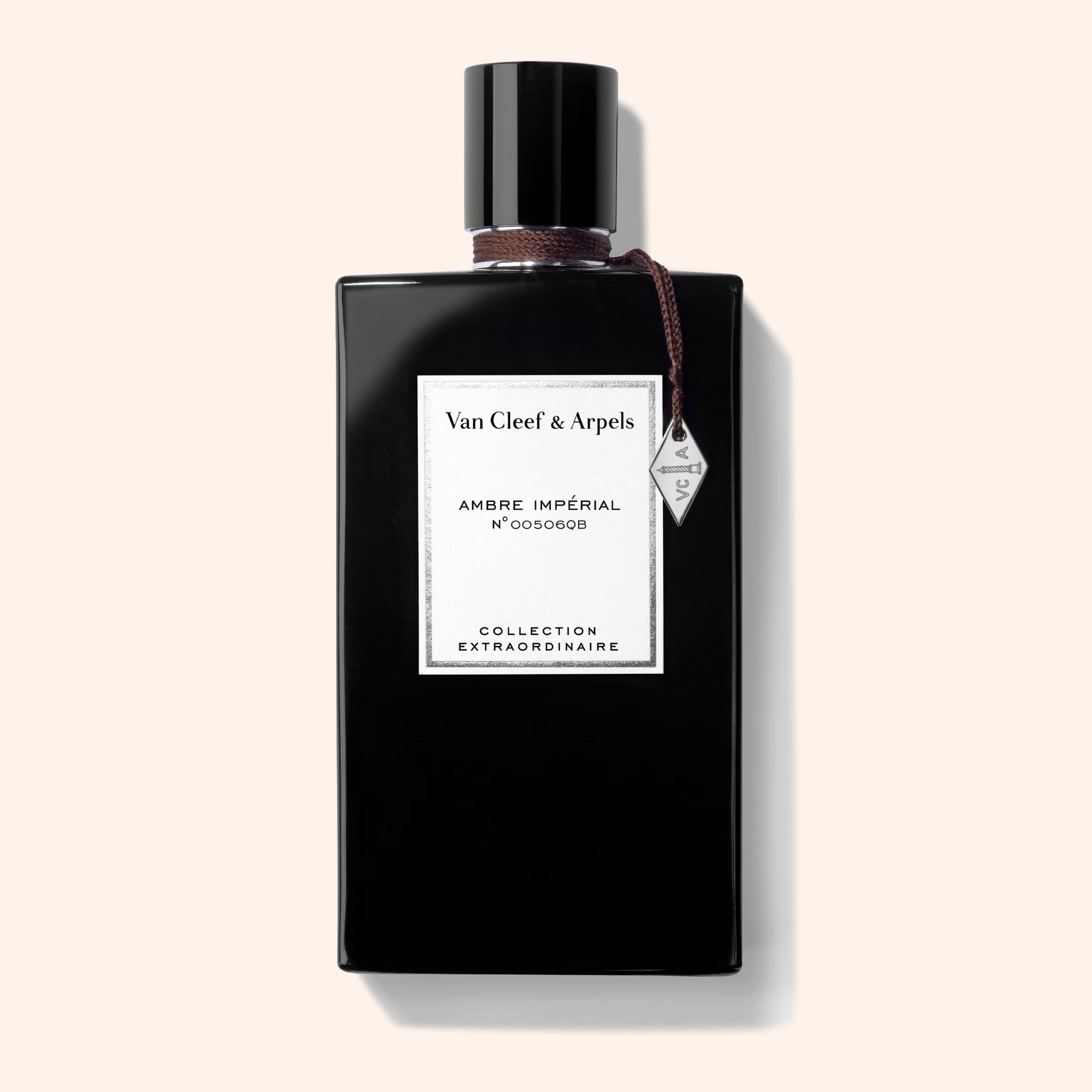 Ambre Imperial