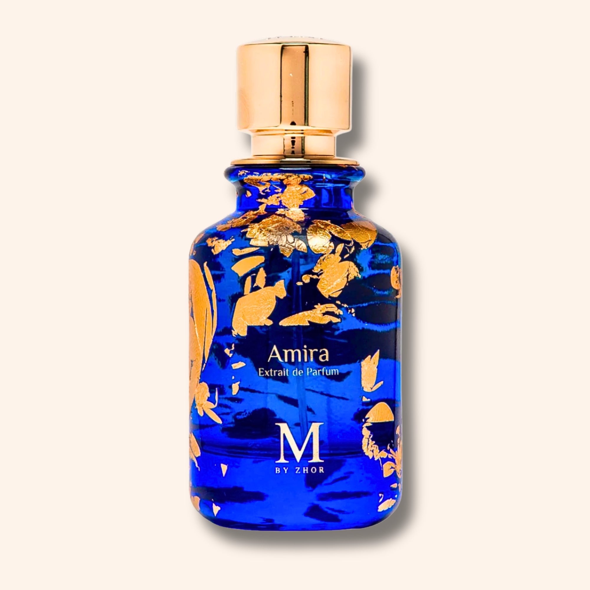 Amira