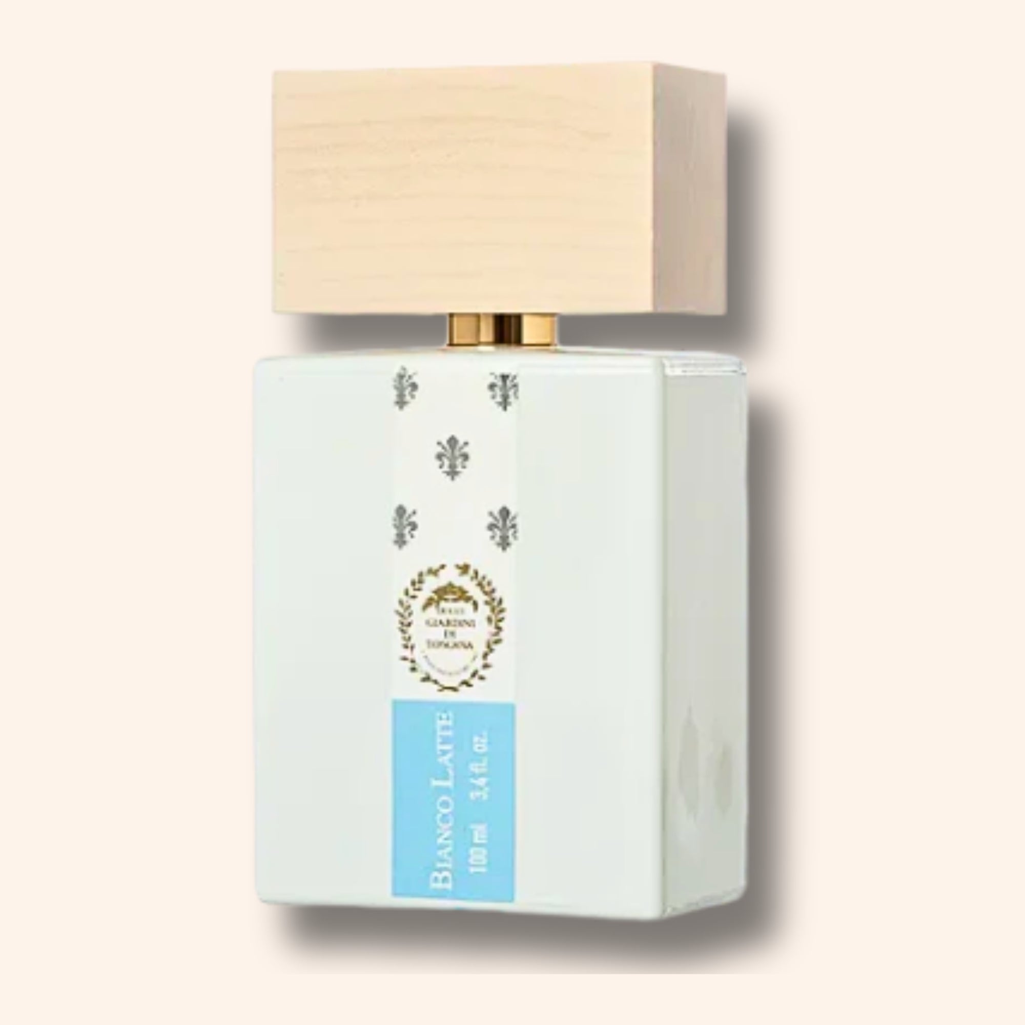 Bianco Latte