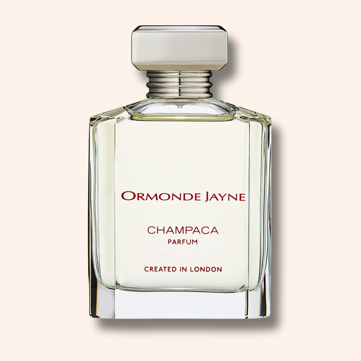 Champaca
