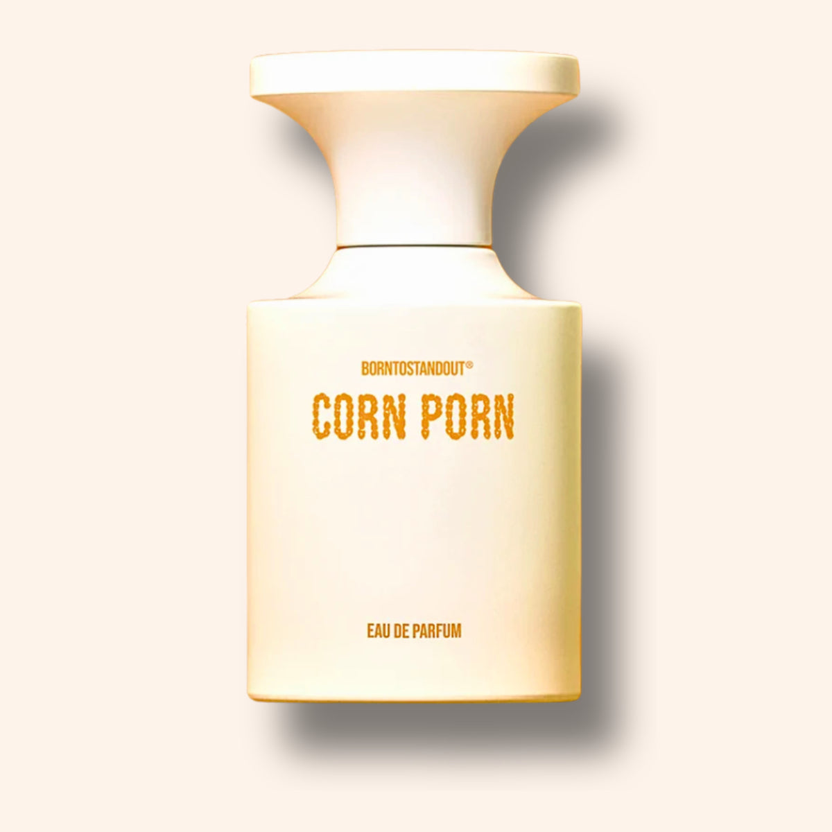 Corn Porn