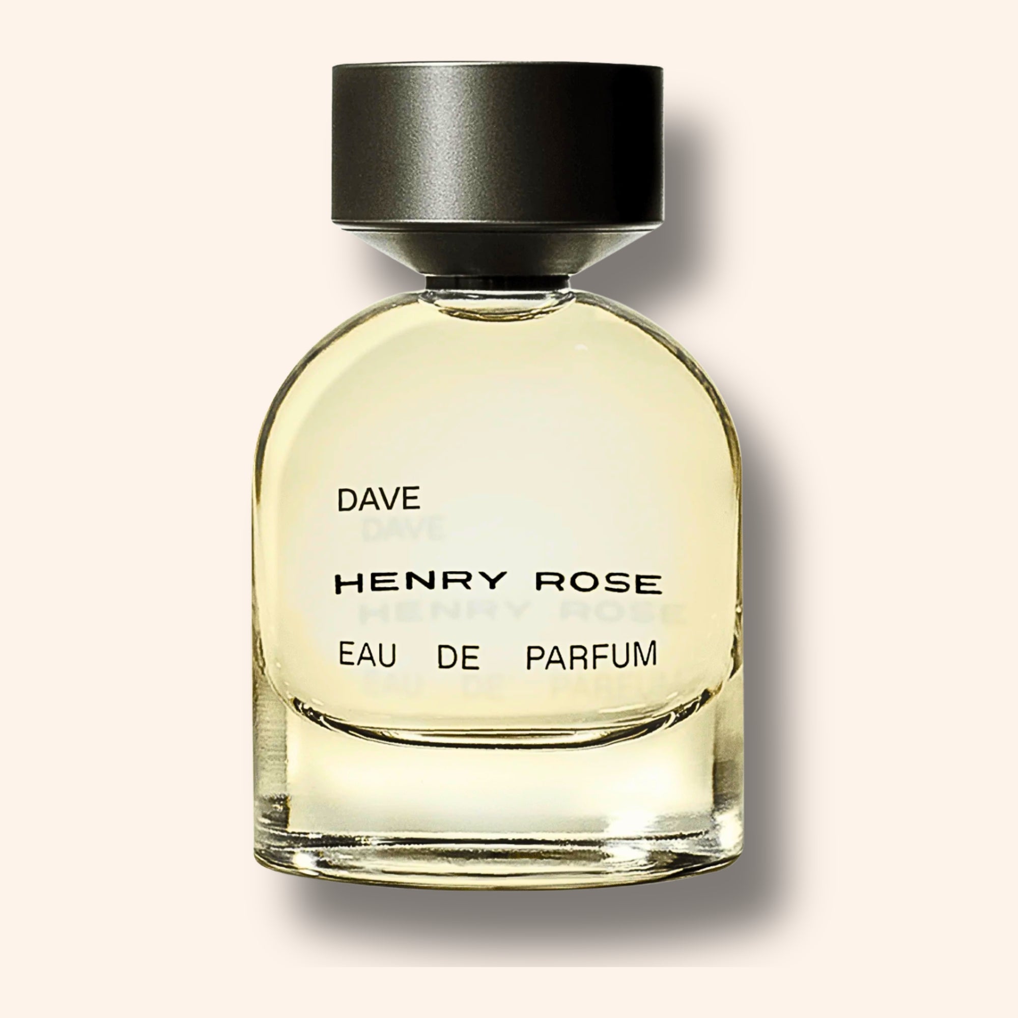 Dave