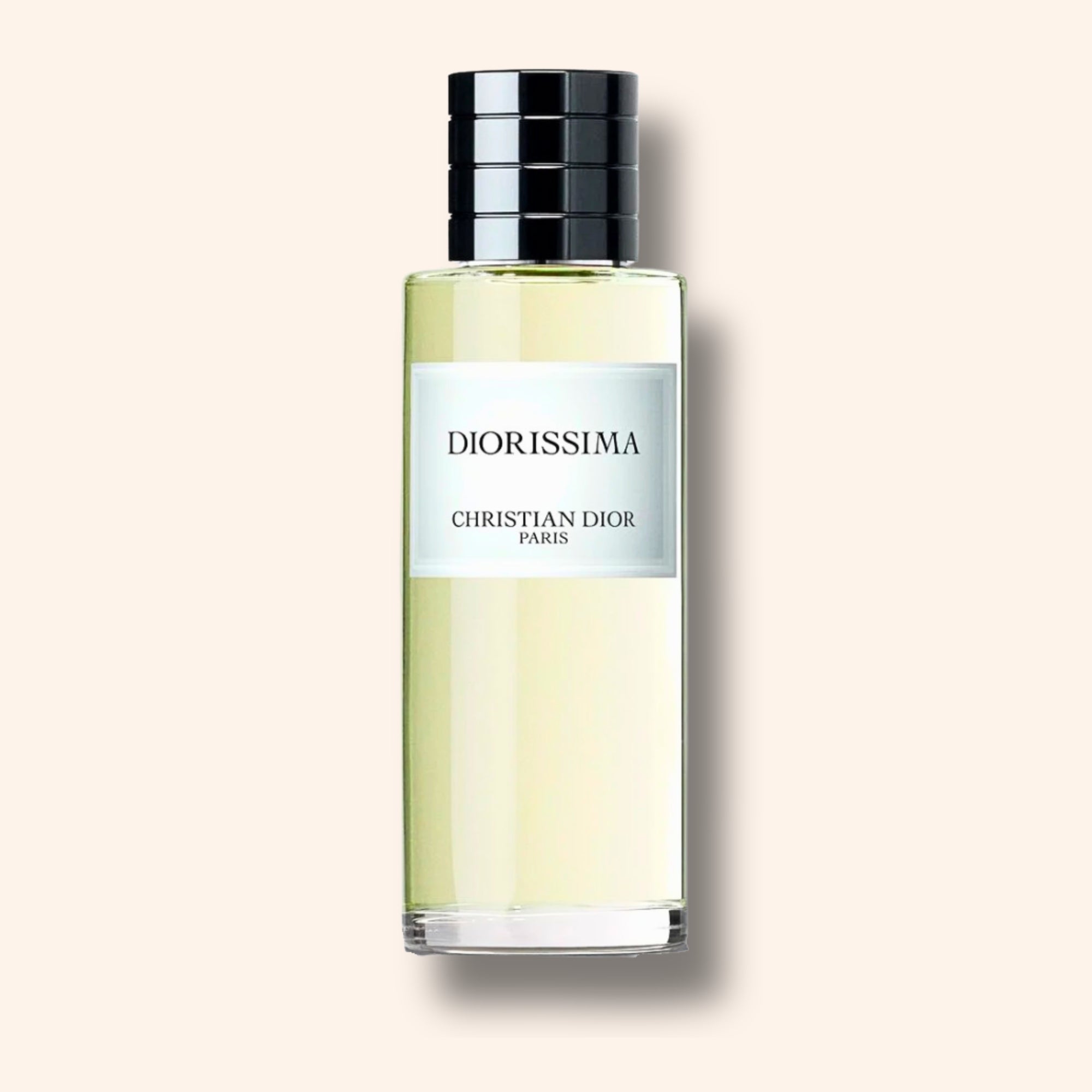 Diorissima