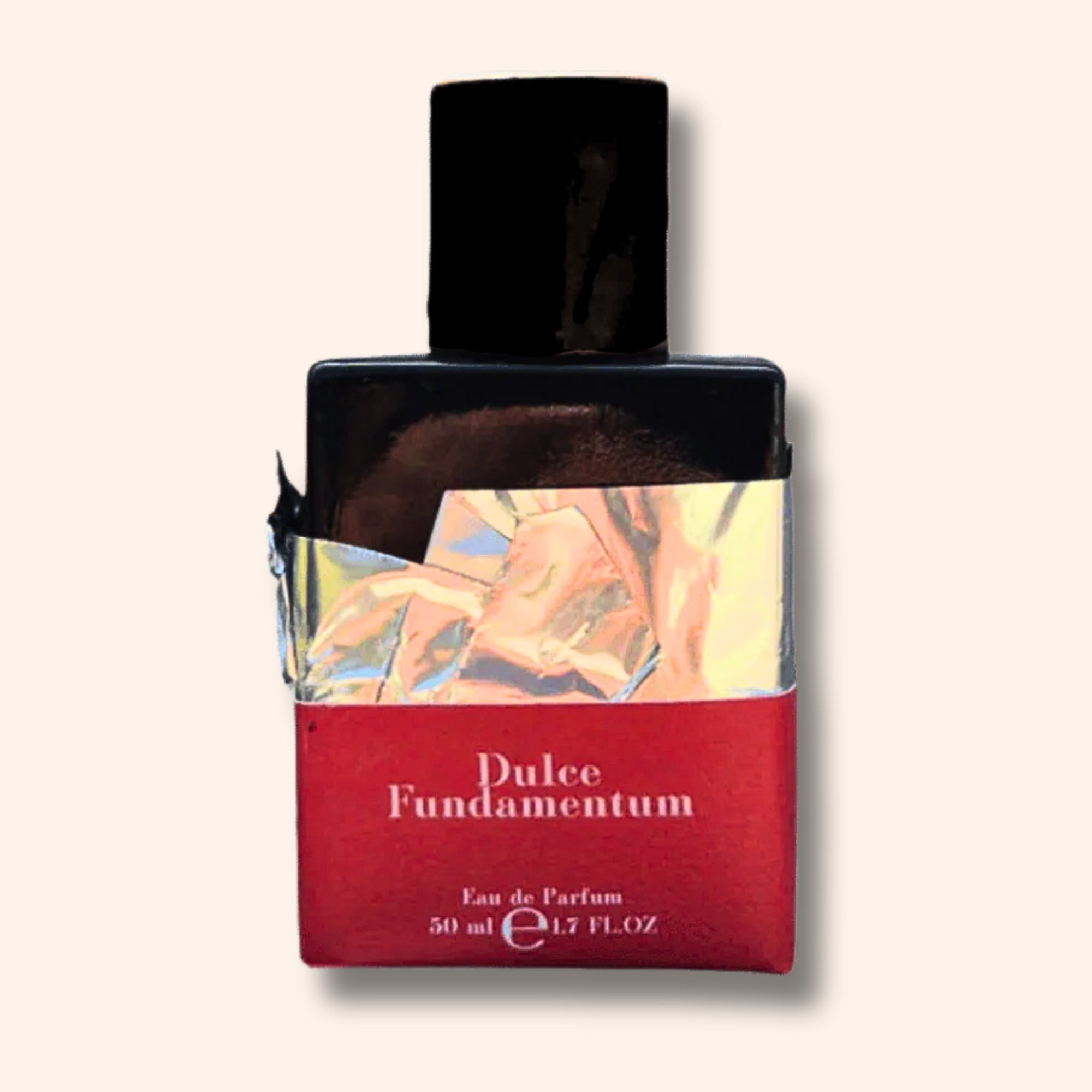Dulce Fundamentum
