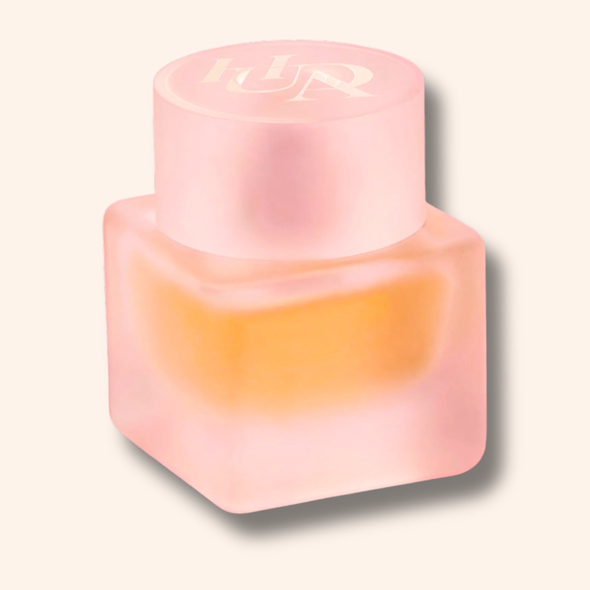 Easy Bake Intense EDP