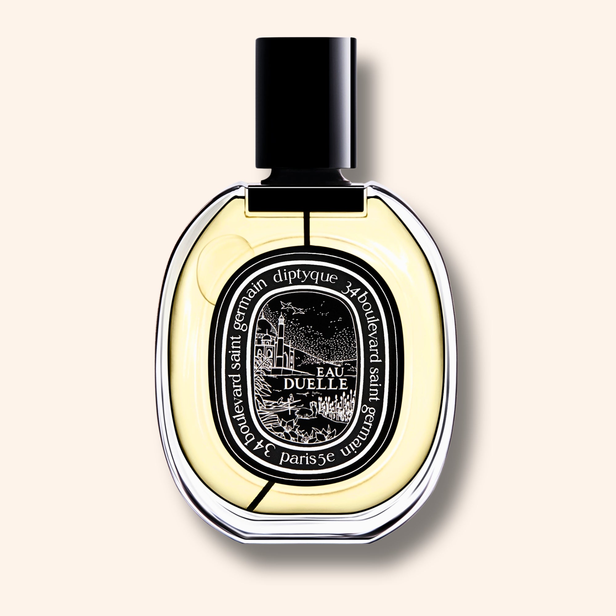 Eau Duelle Eau de Parfum