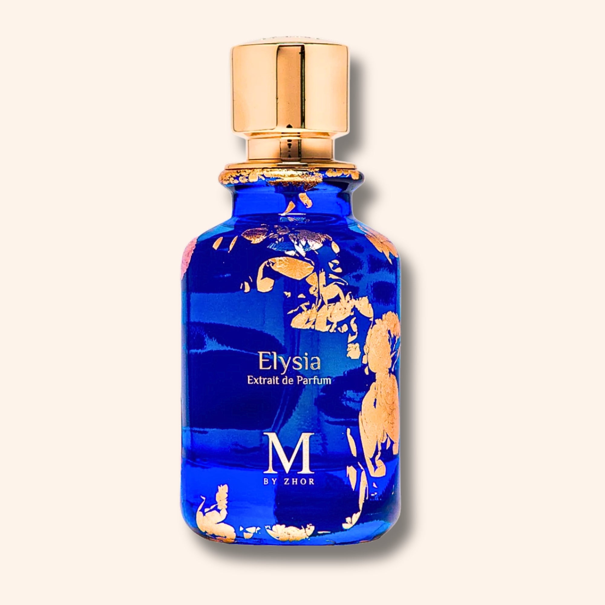 Elysia