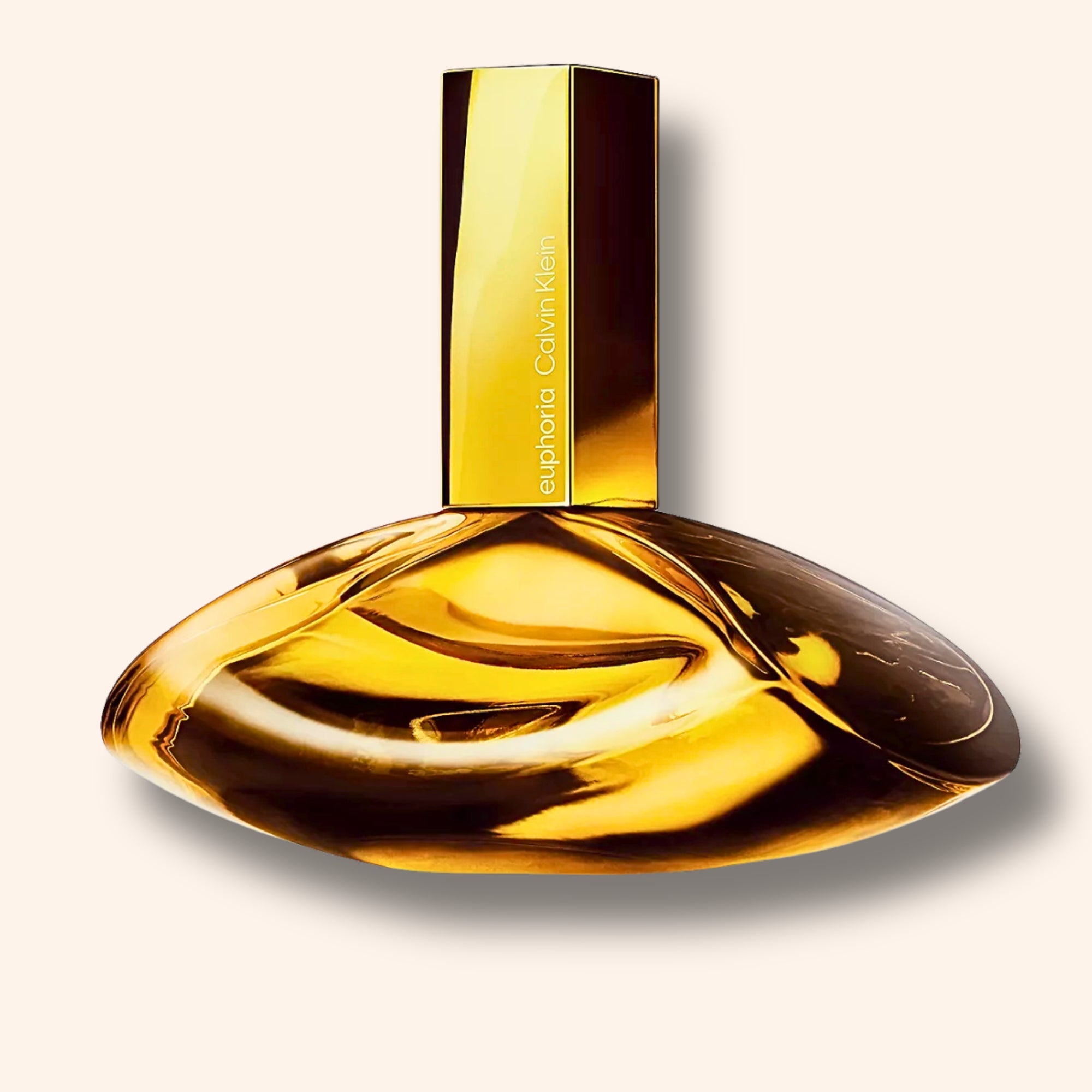 Euphoria Solar Elixir