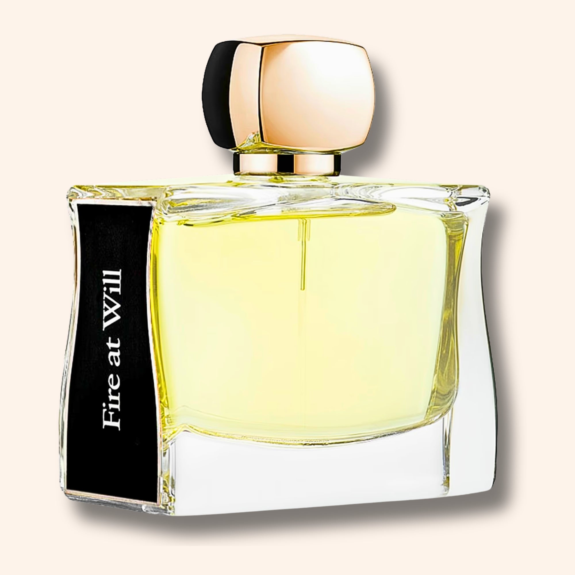 Fire_At_Will_fff8cd23-f676-