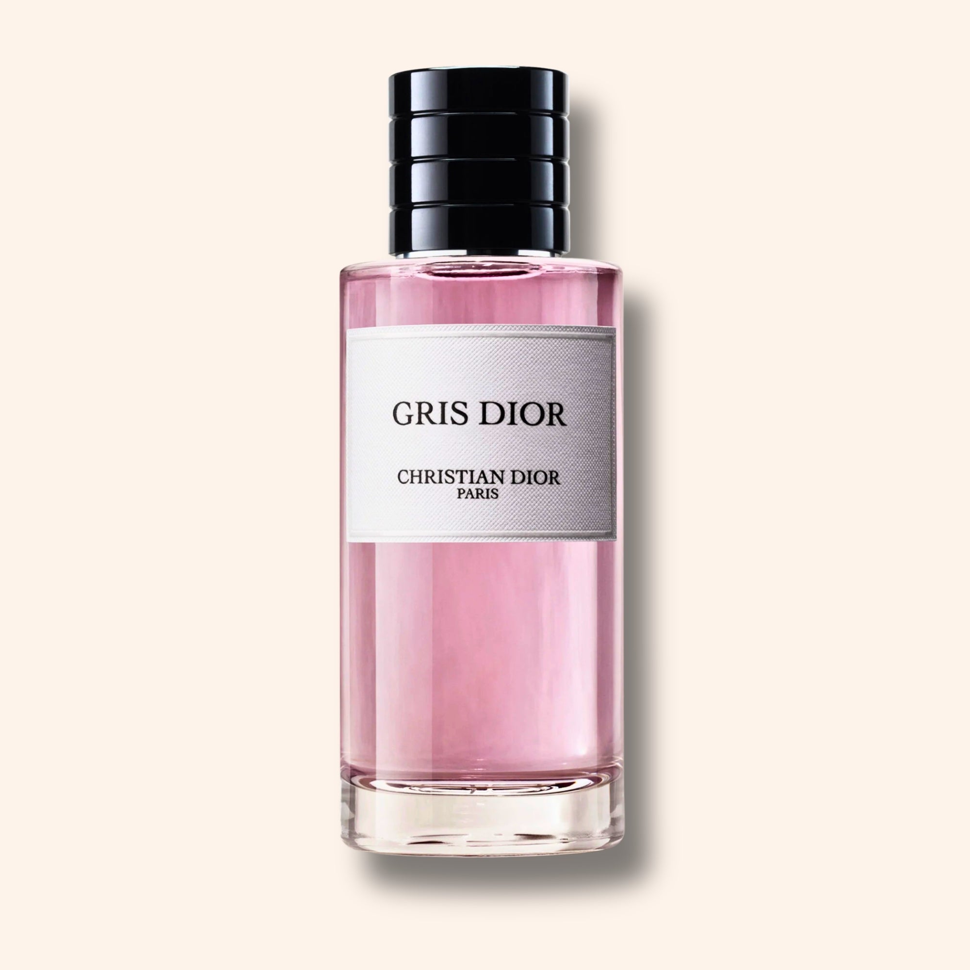 Gris Dior