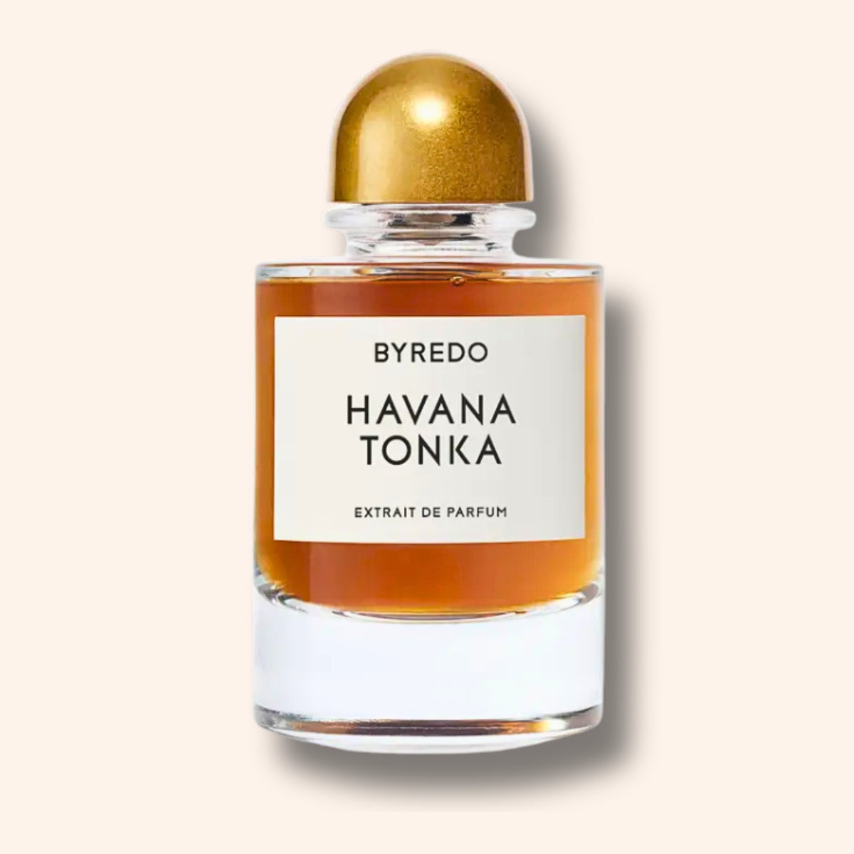 Havana Tonka Split