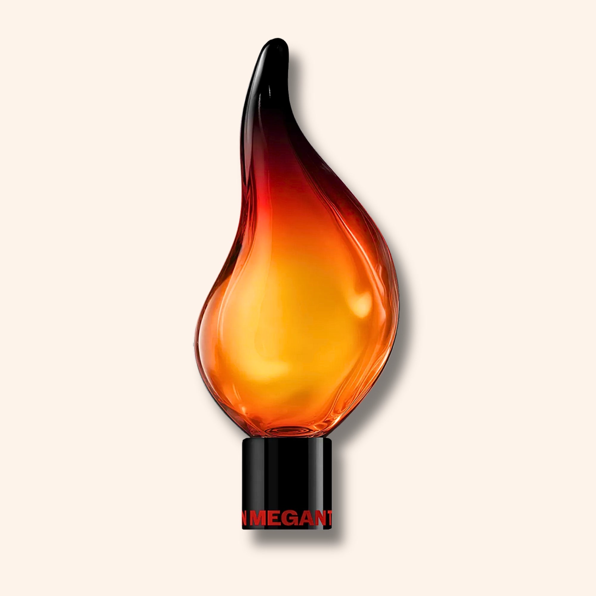 Hot Girl Summer