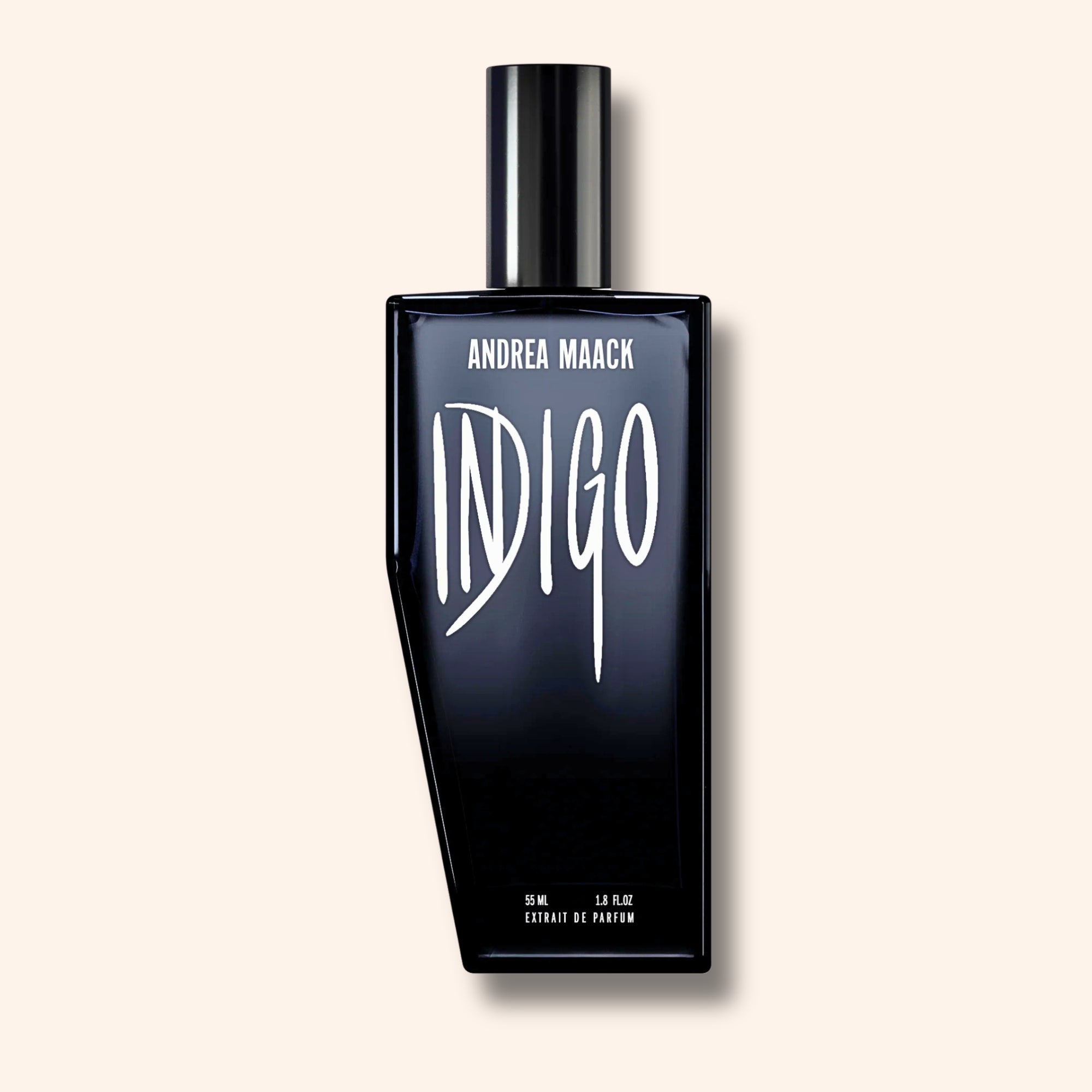 Indigo Extract