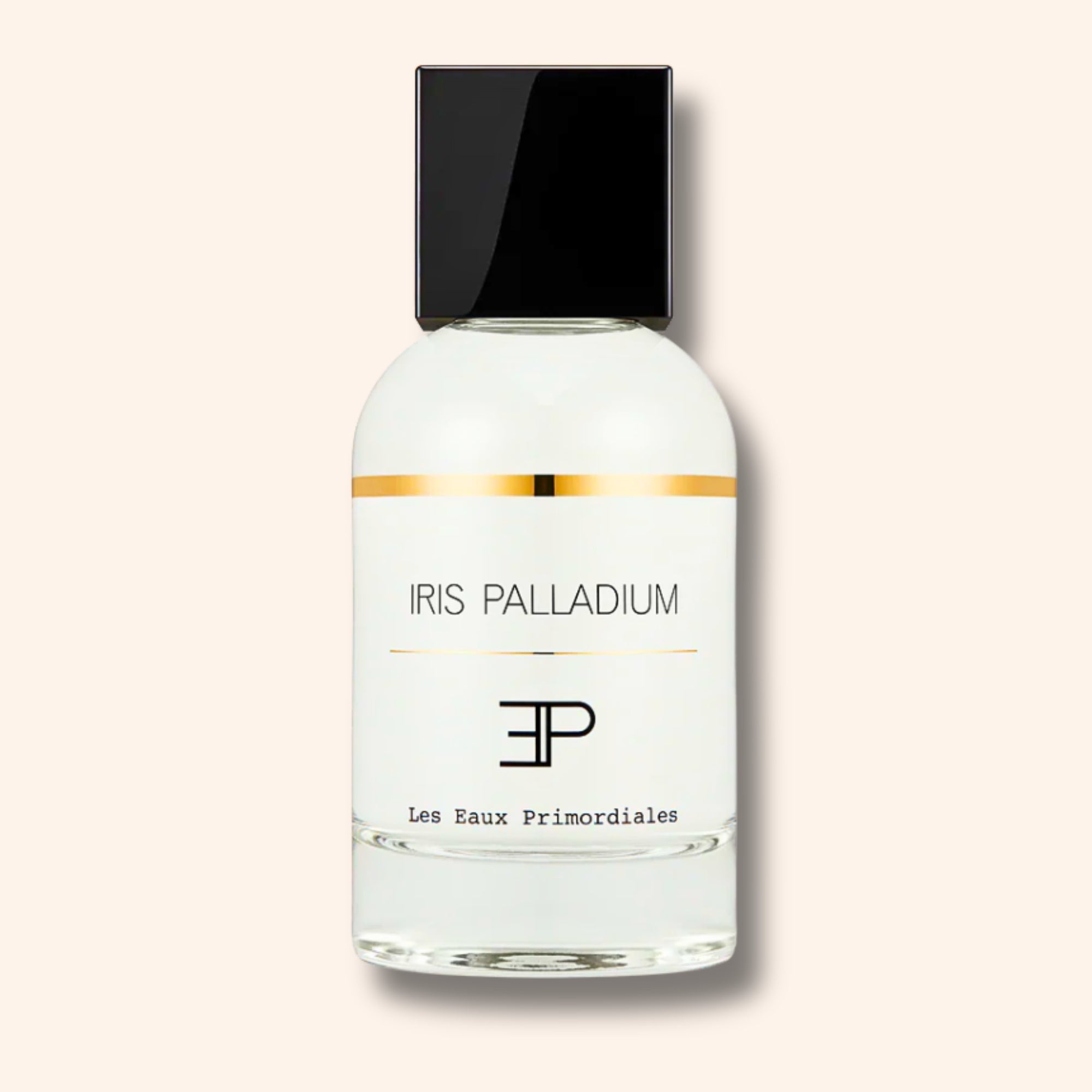 Iris Palladium