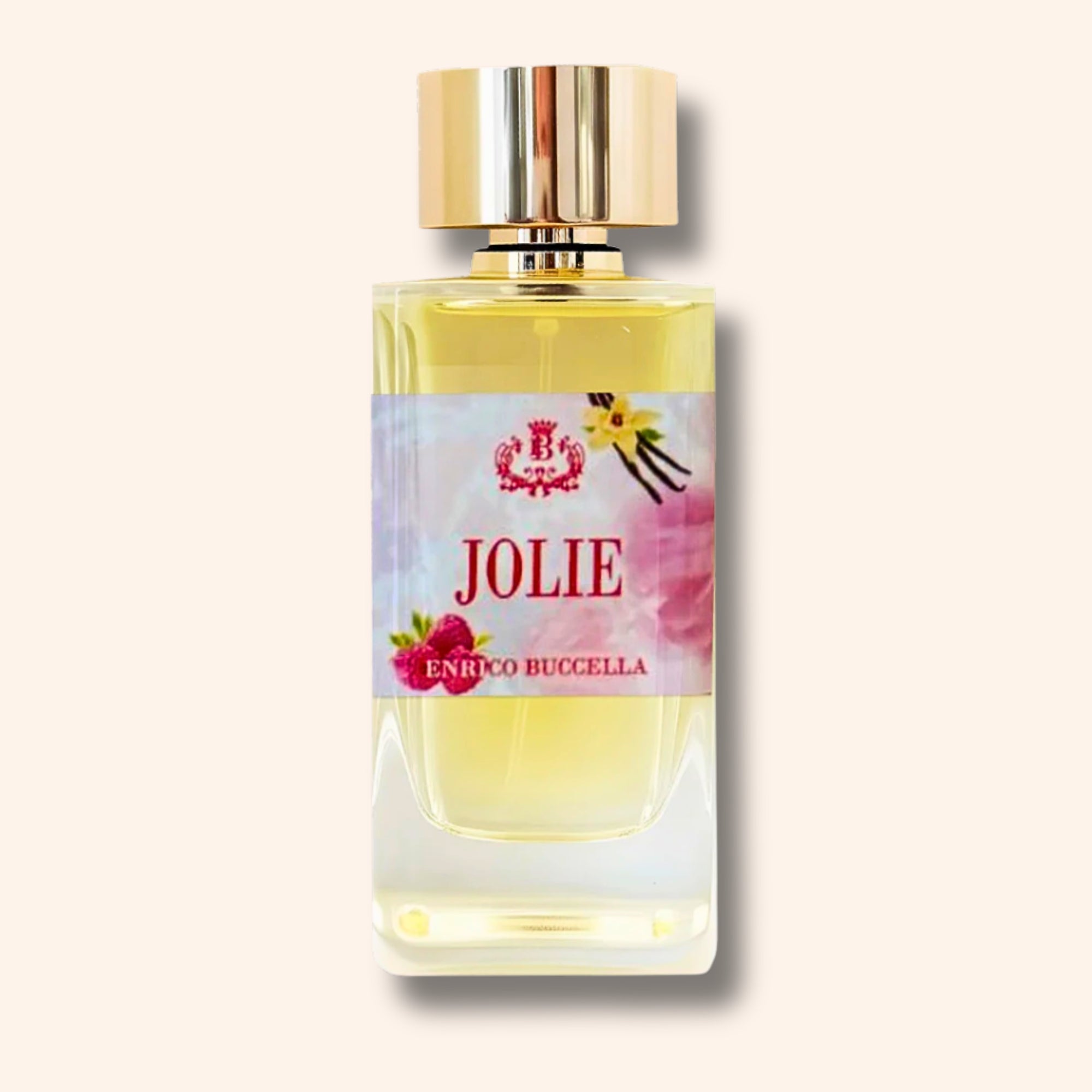 Jolie