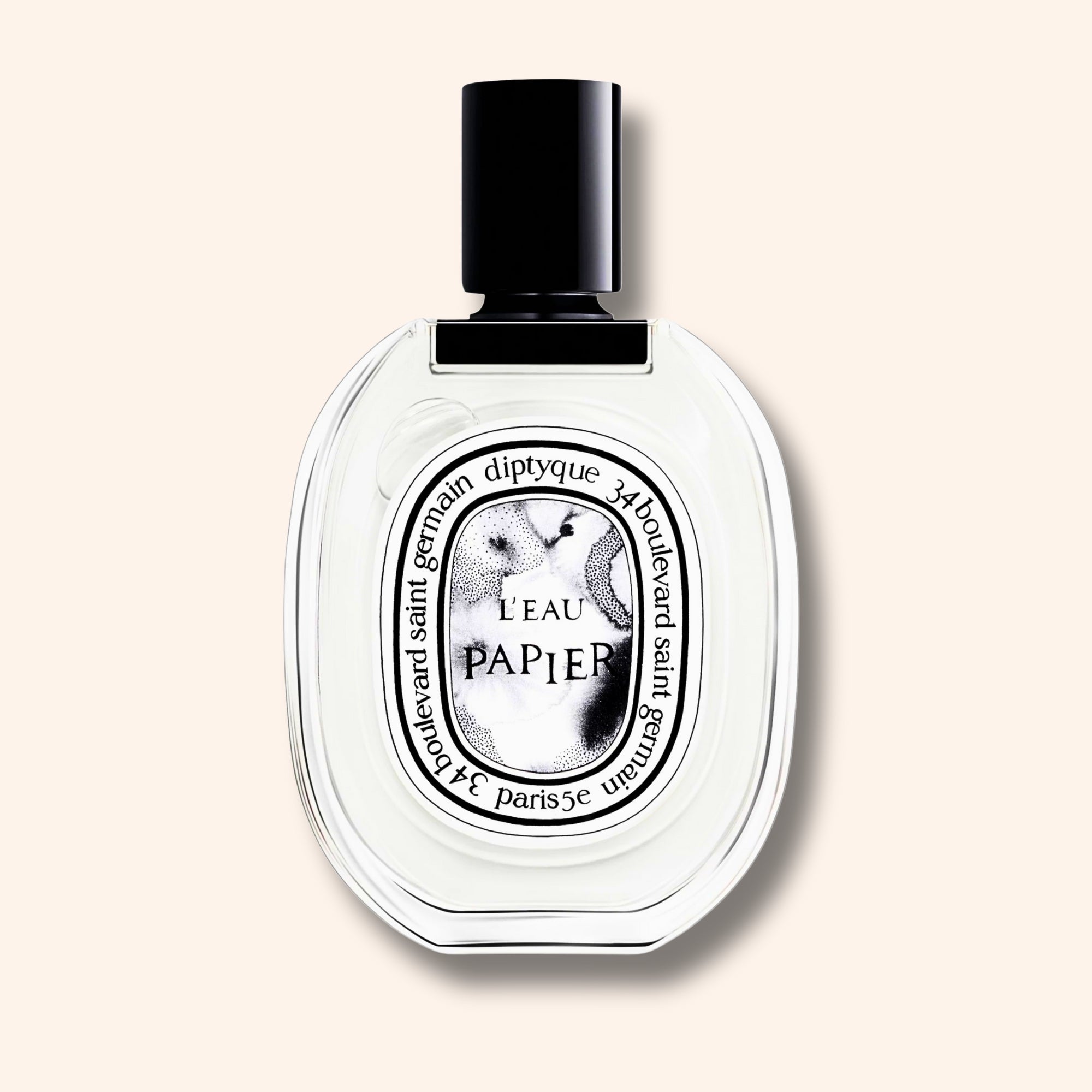 L'Eau Papier