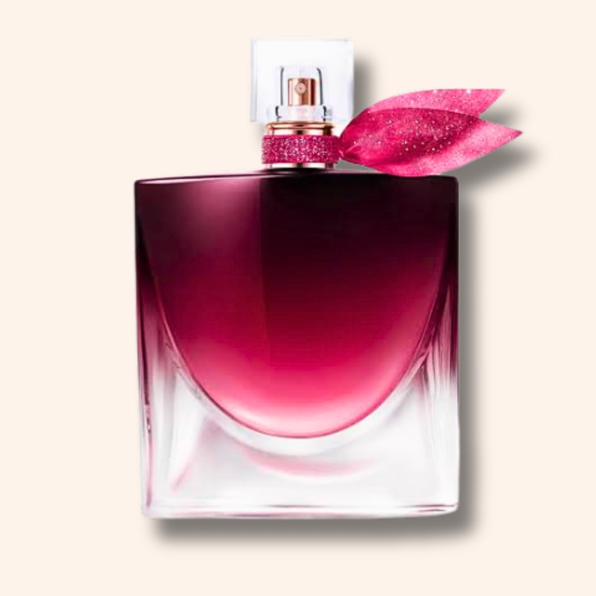 La Vie Est Belle Very Cherry L'Elixir