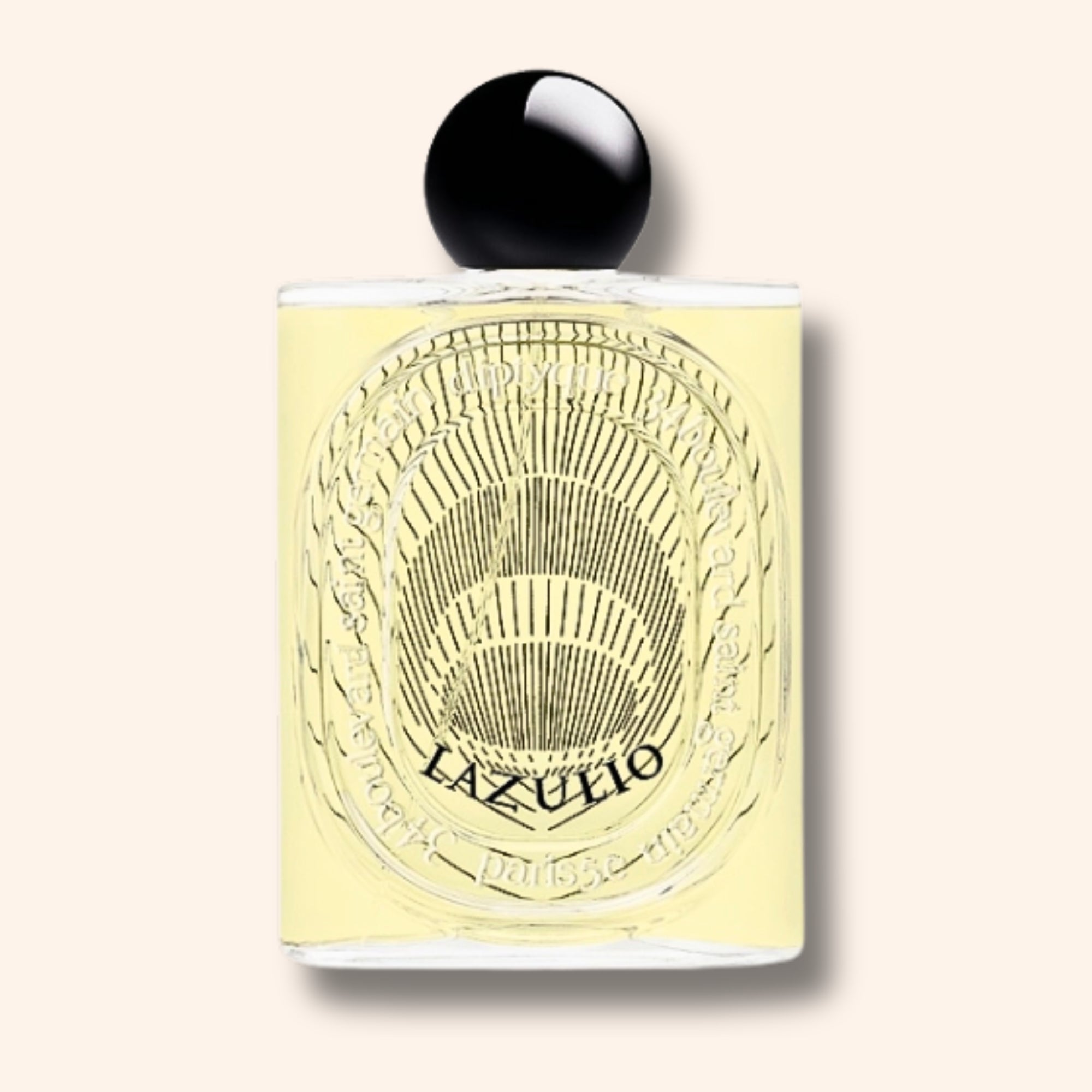 Lazulio