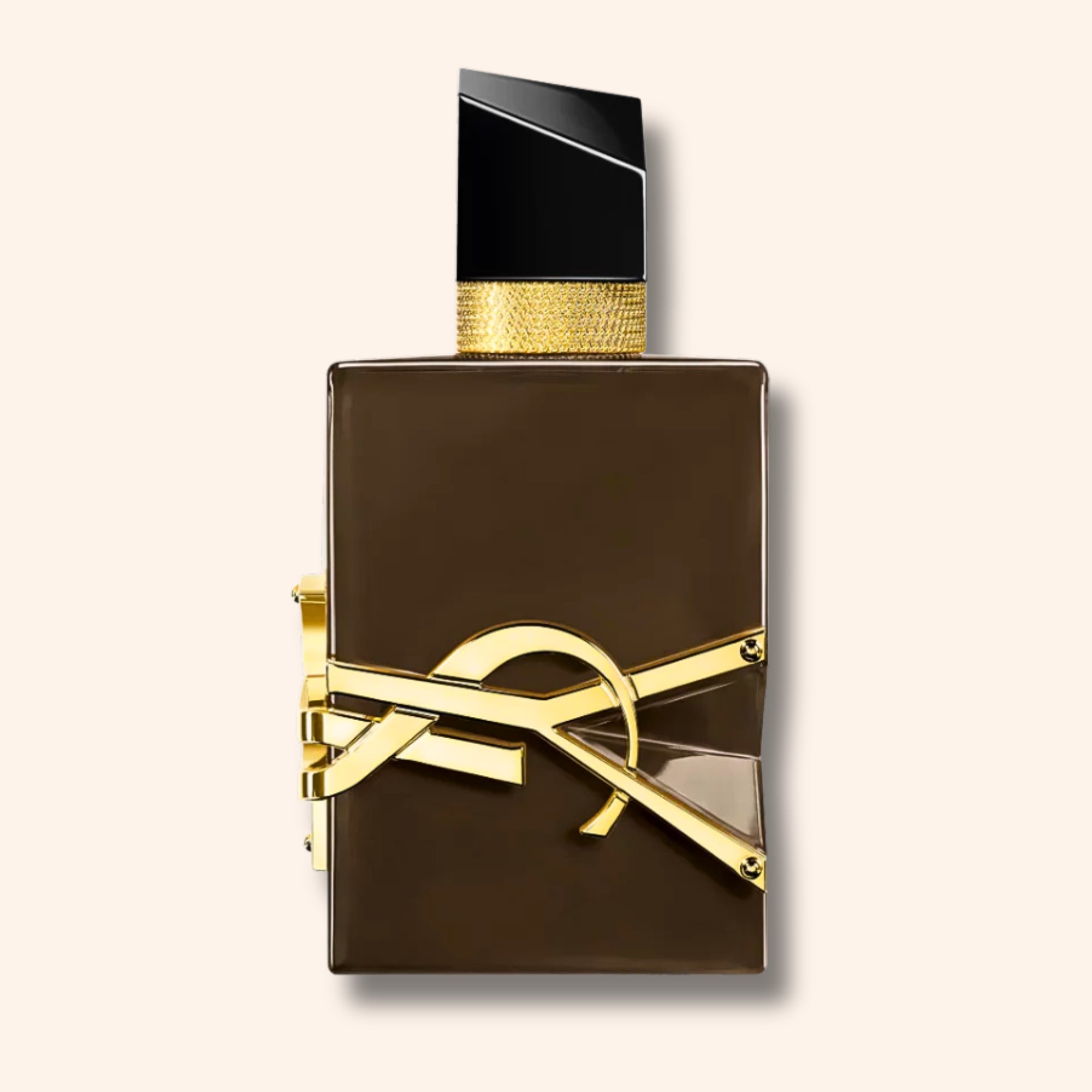 Libre Eau De Parfum Santal Couture