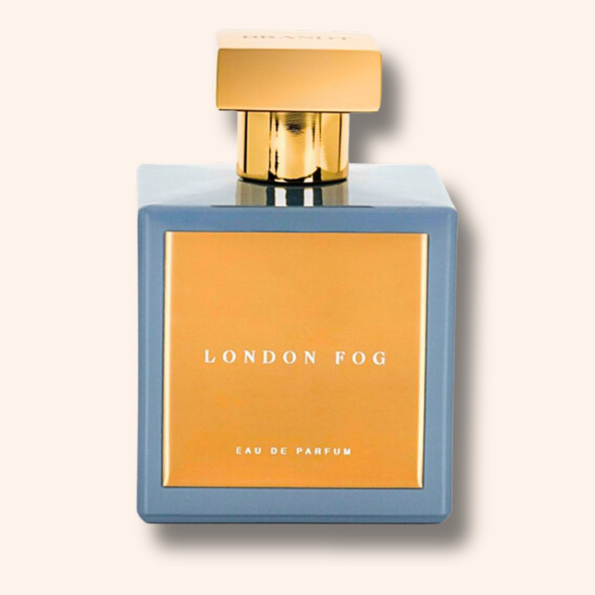 London Fog