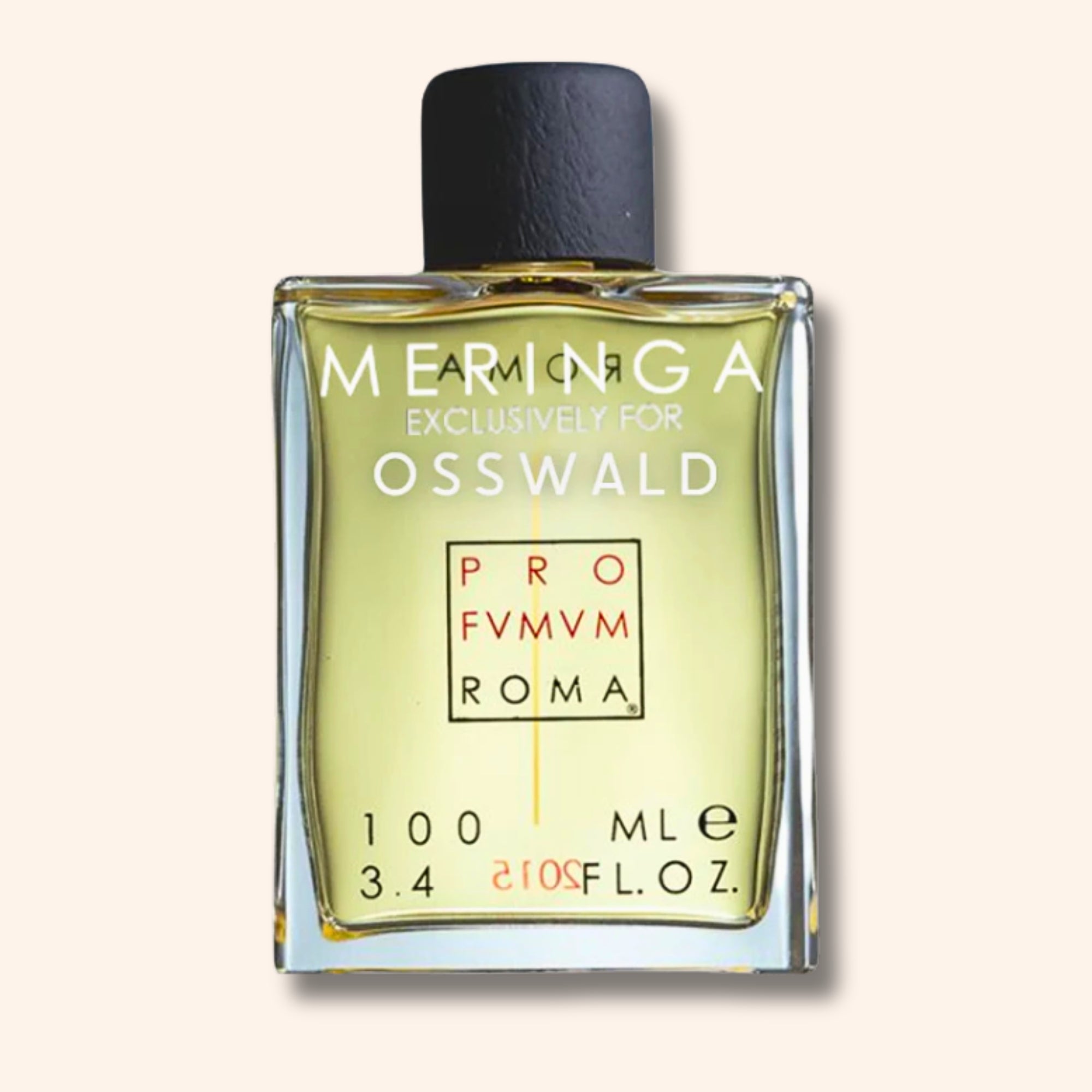 Meringa
