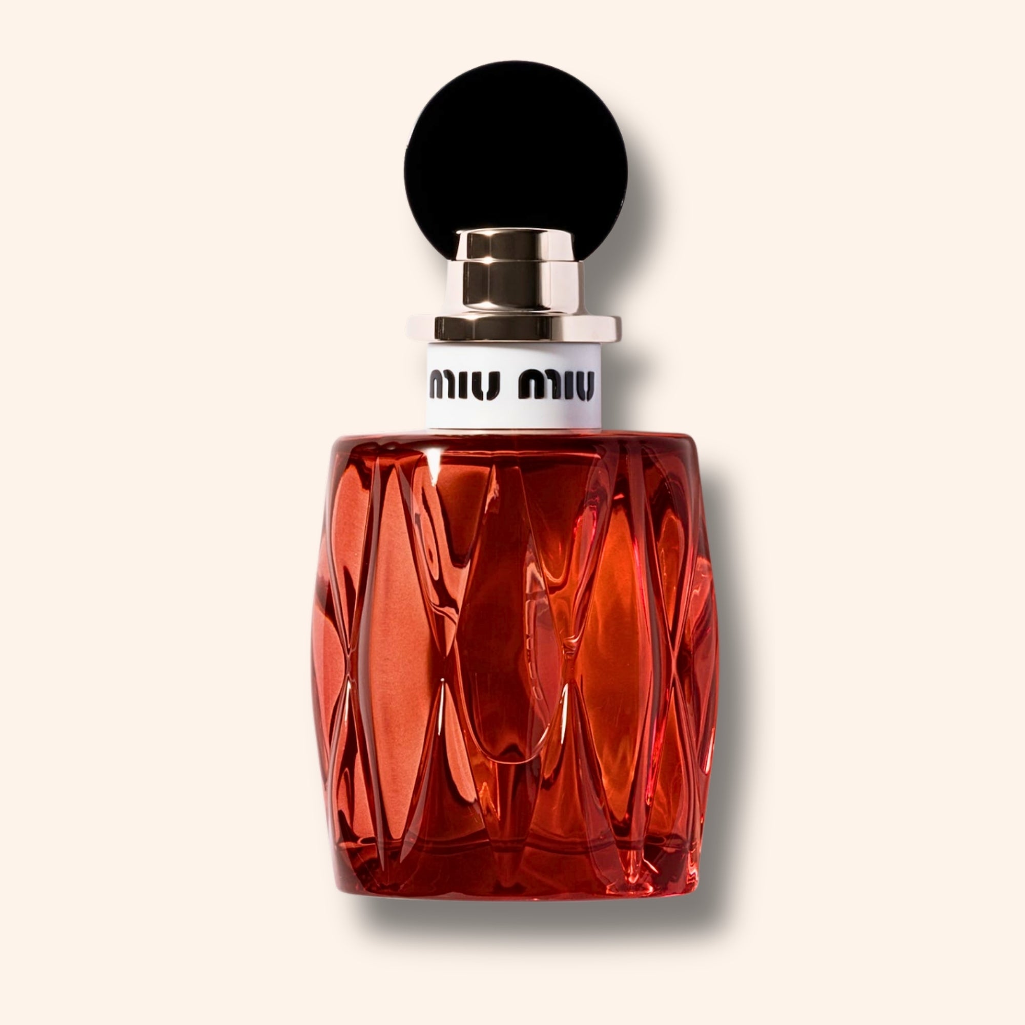 Miutine Intense Eau De Parfum
