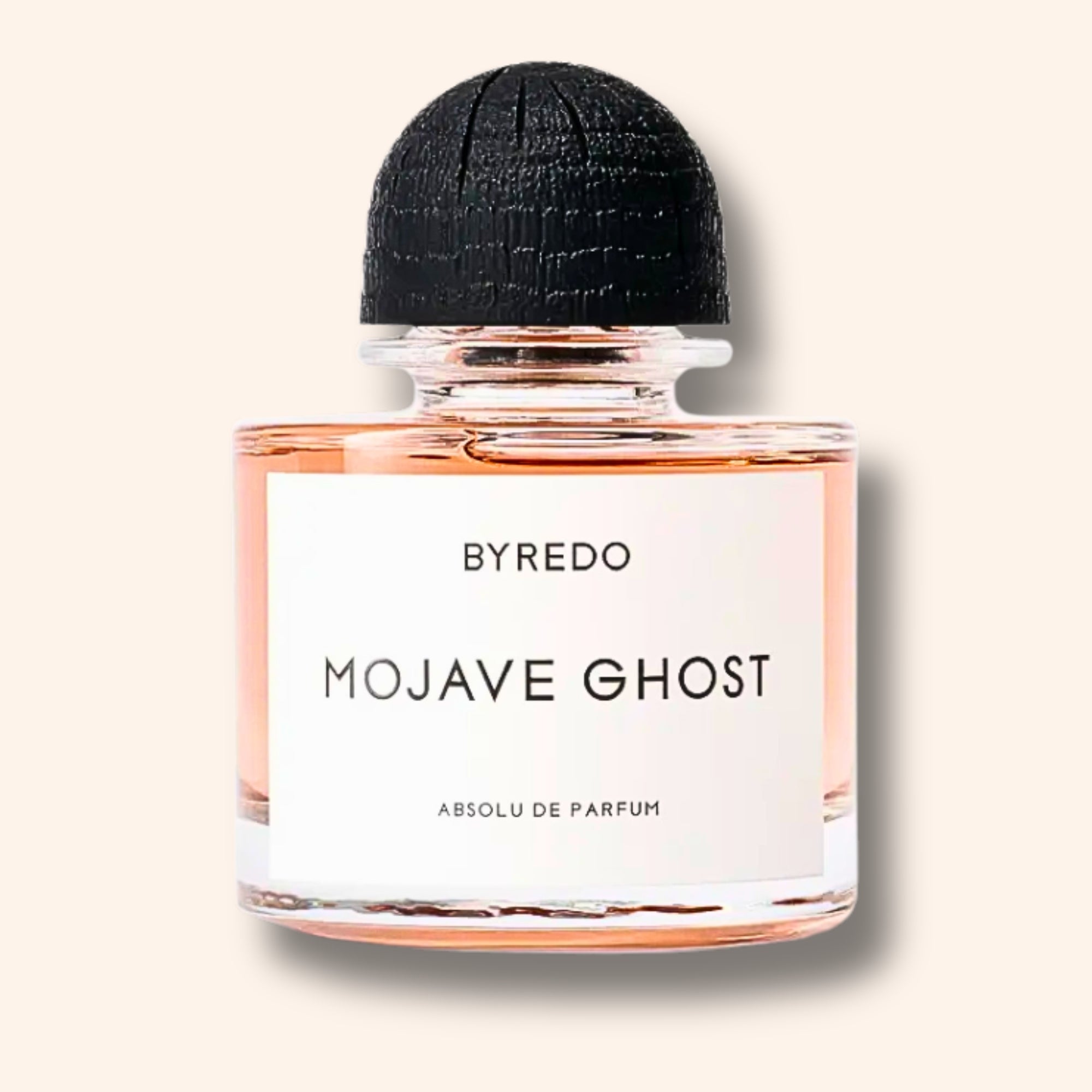 Mojave Ghost Absolu