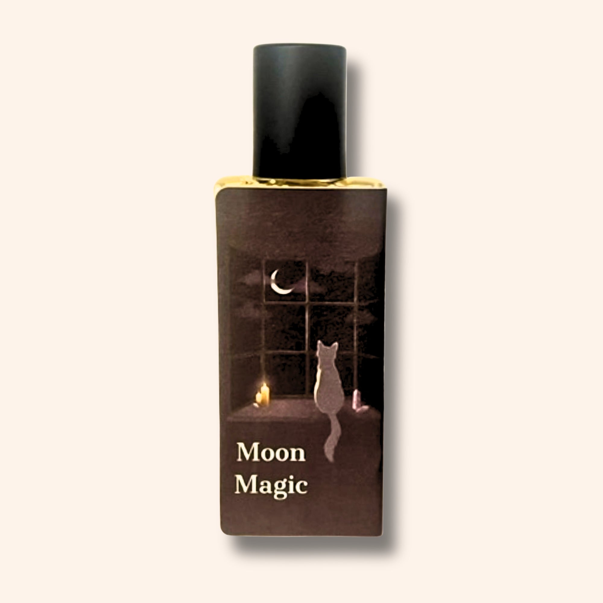 Moon Magic