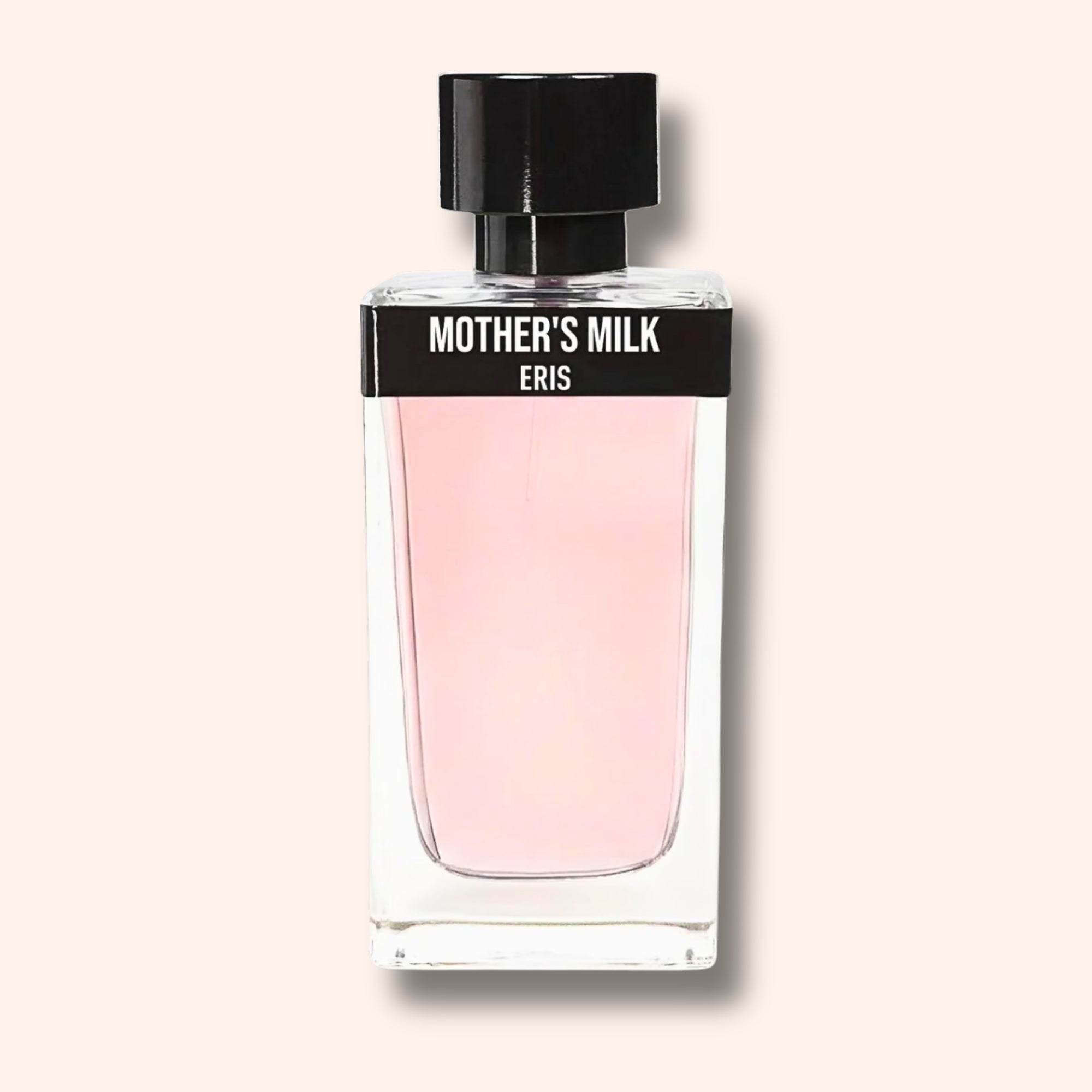 Mother's Milk