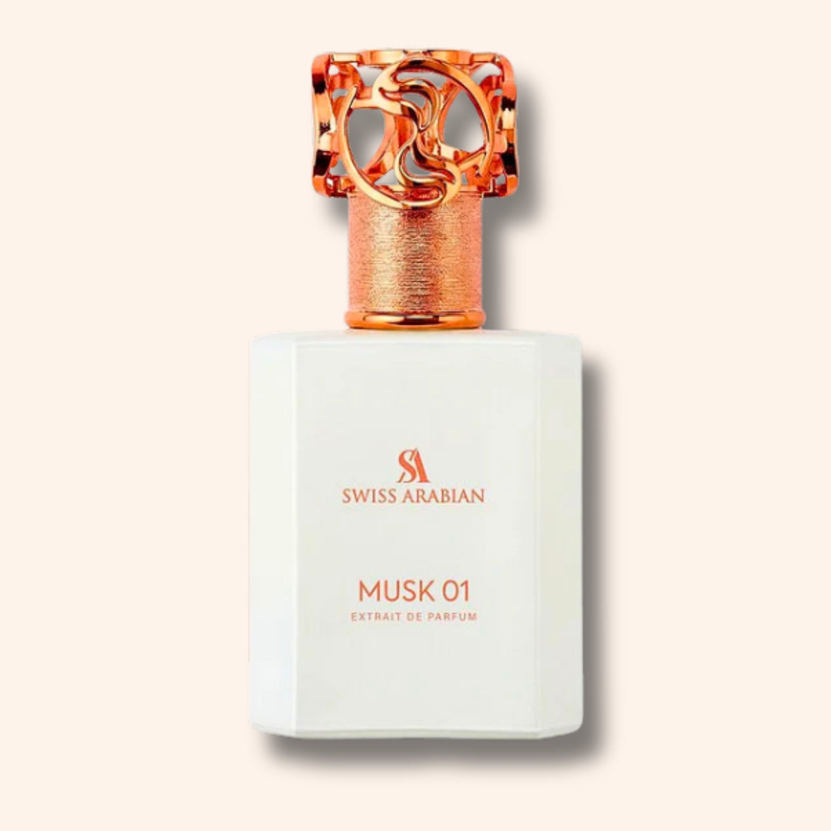 Musk 01