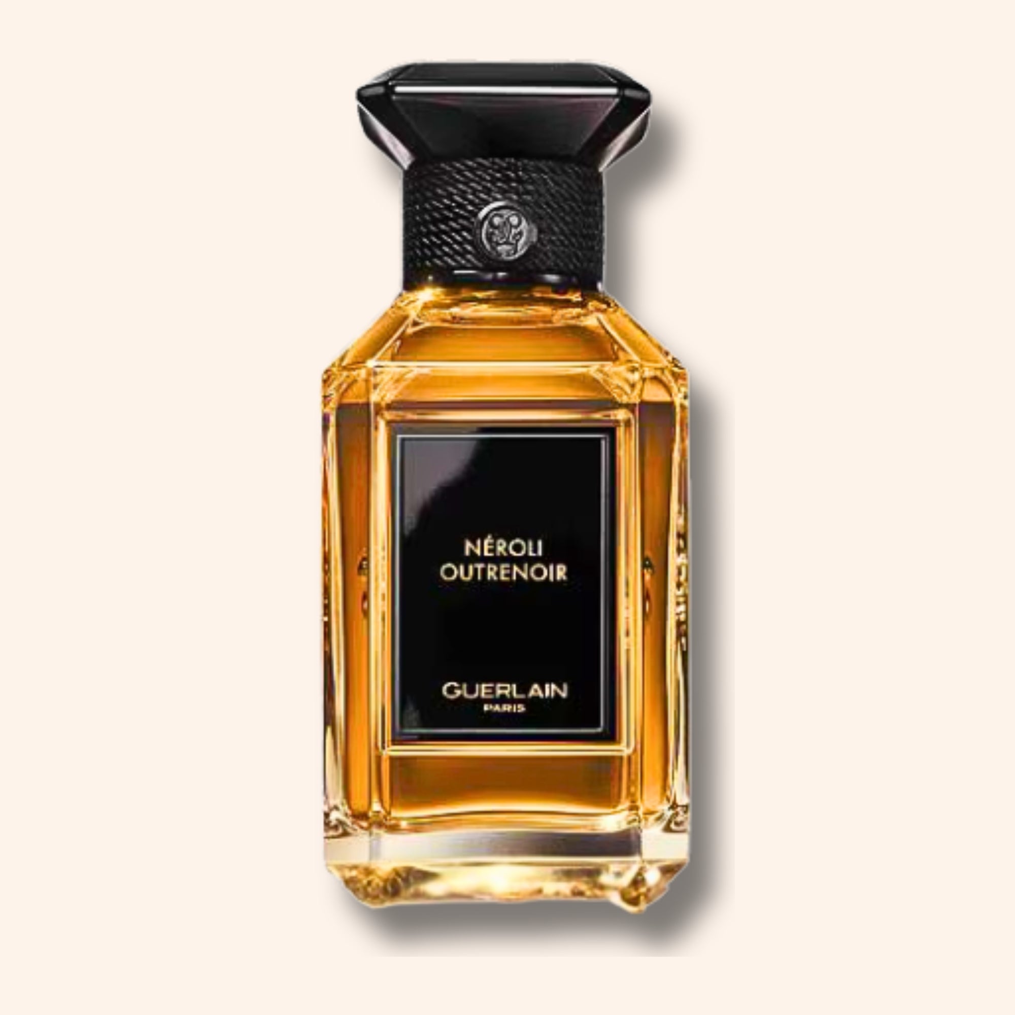 Neroli Outrenoir