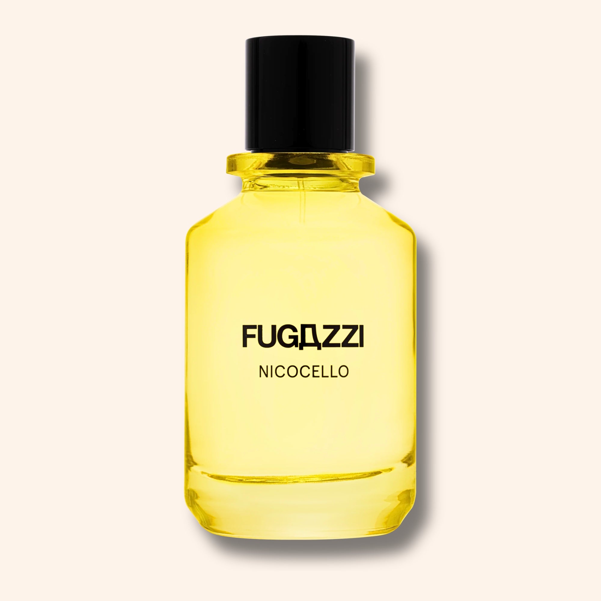 Nicocello