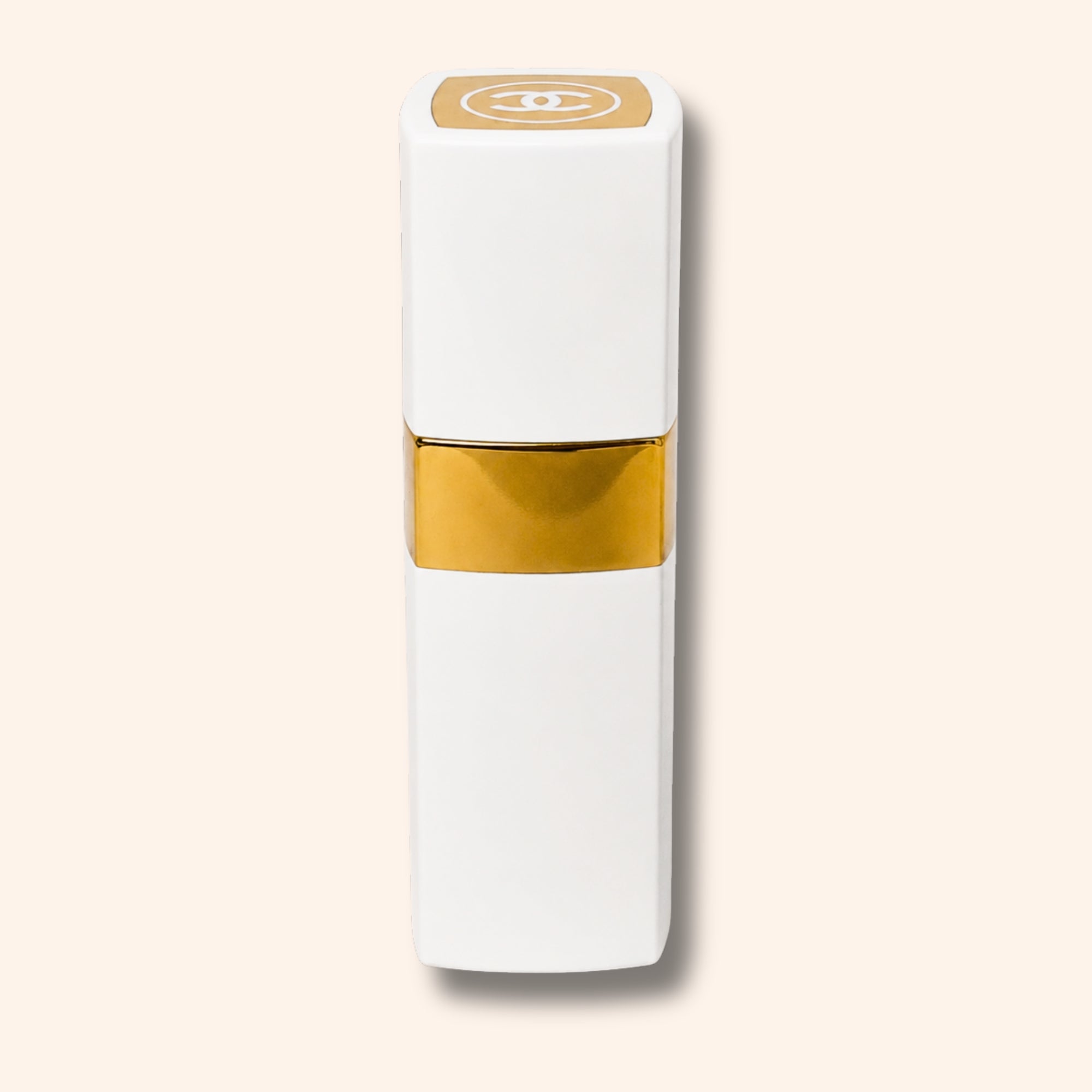 N°22 Eau de Toilette (Vintage 1980s/1990s Discontinued EDT)