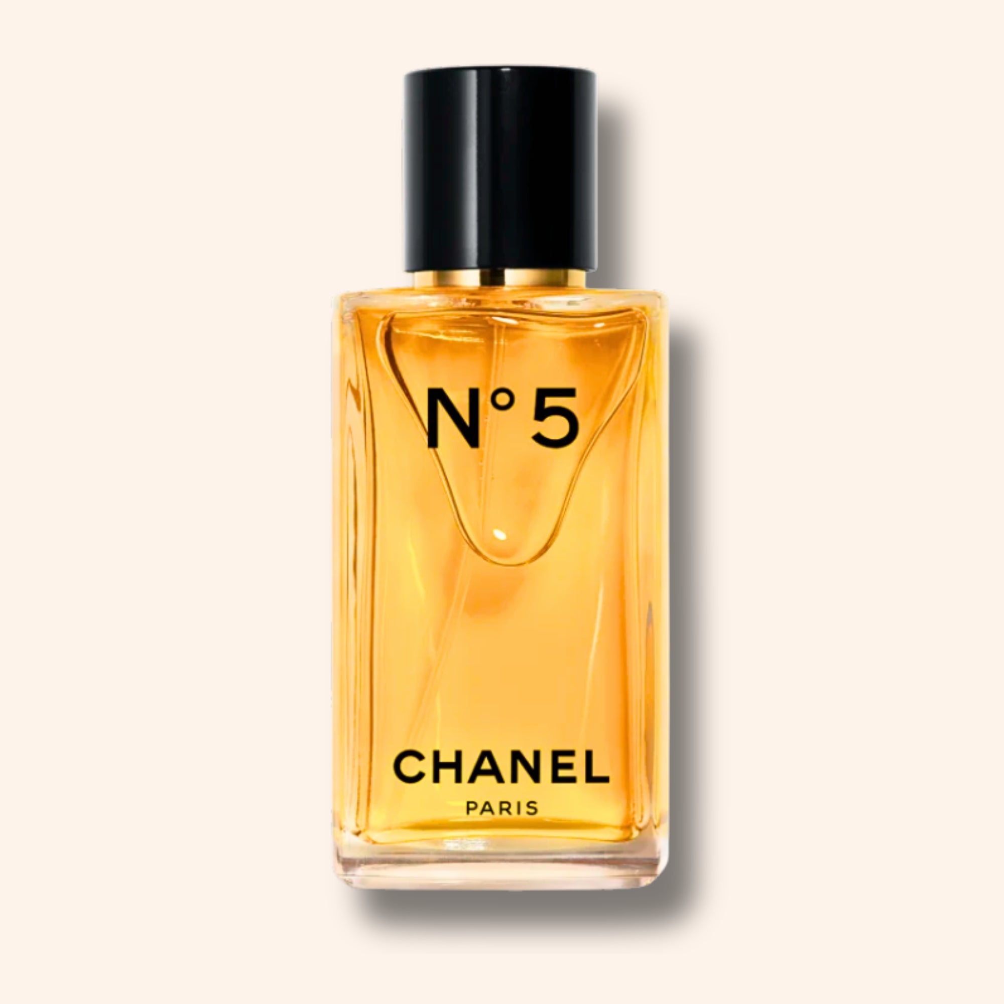 No. 5 Eau De Toilette (2026)
