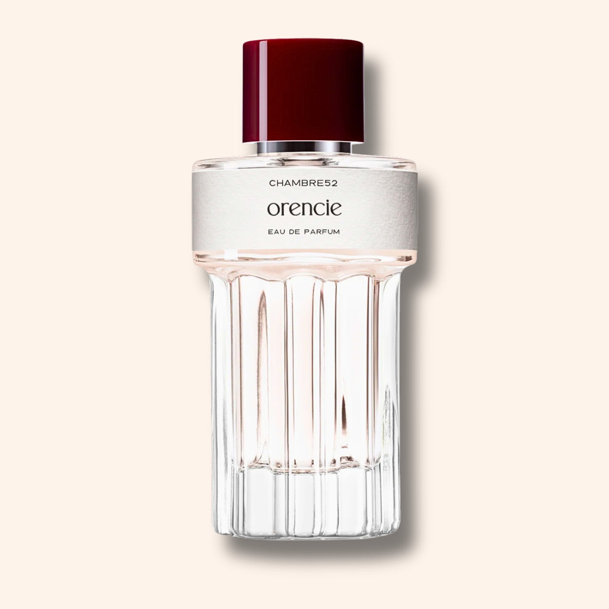 Orencie