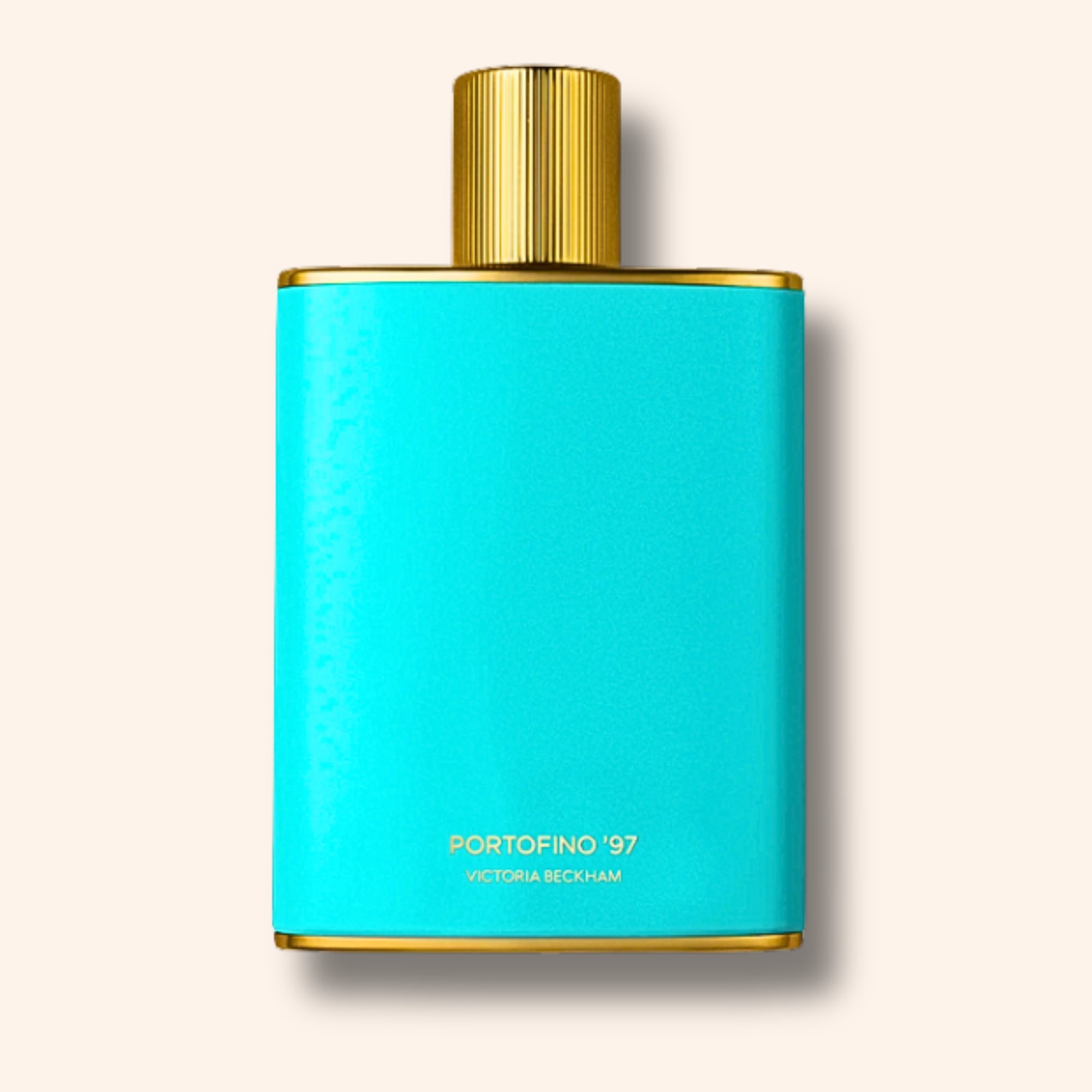 Portofino '97