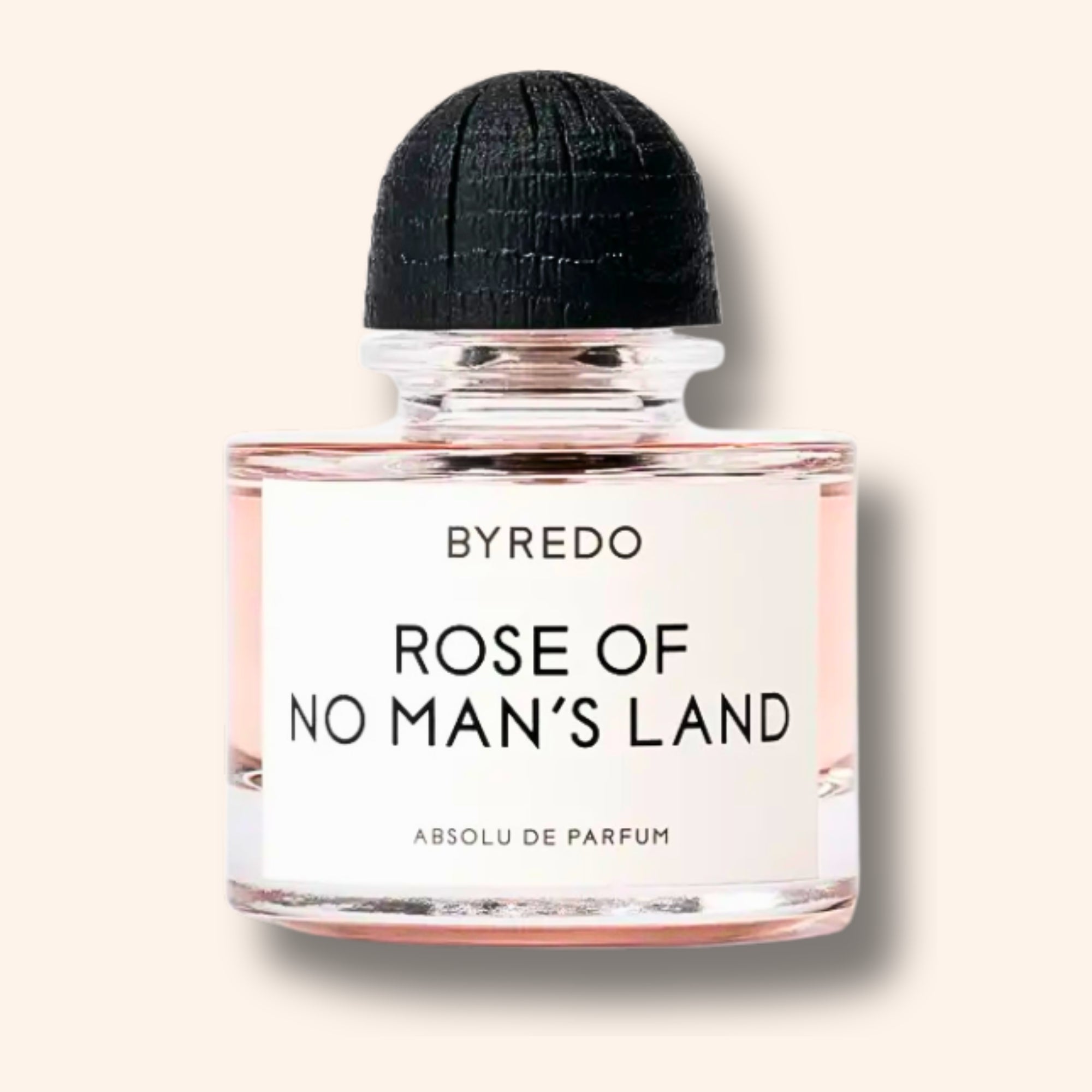 Rose of No Man's Land Absolu