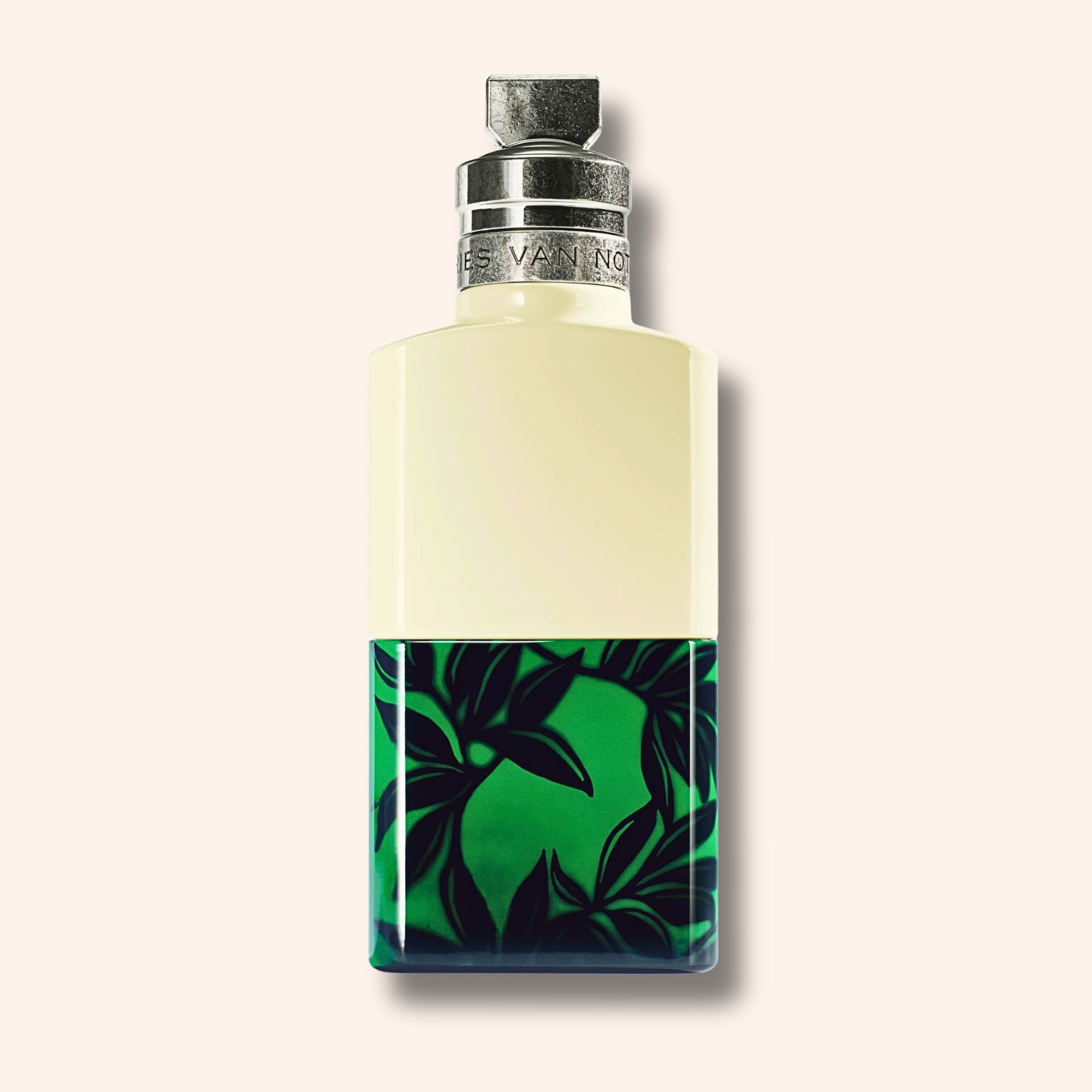 Santal Greenery