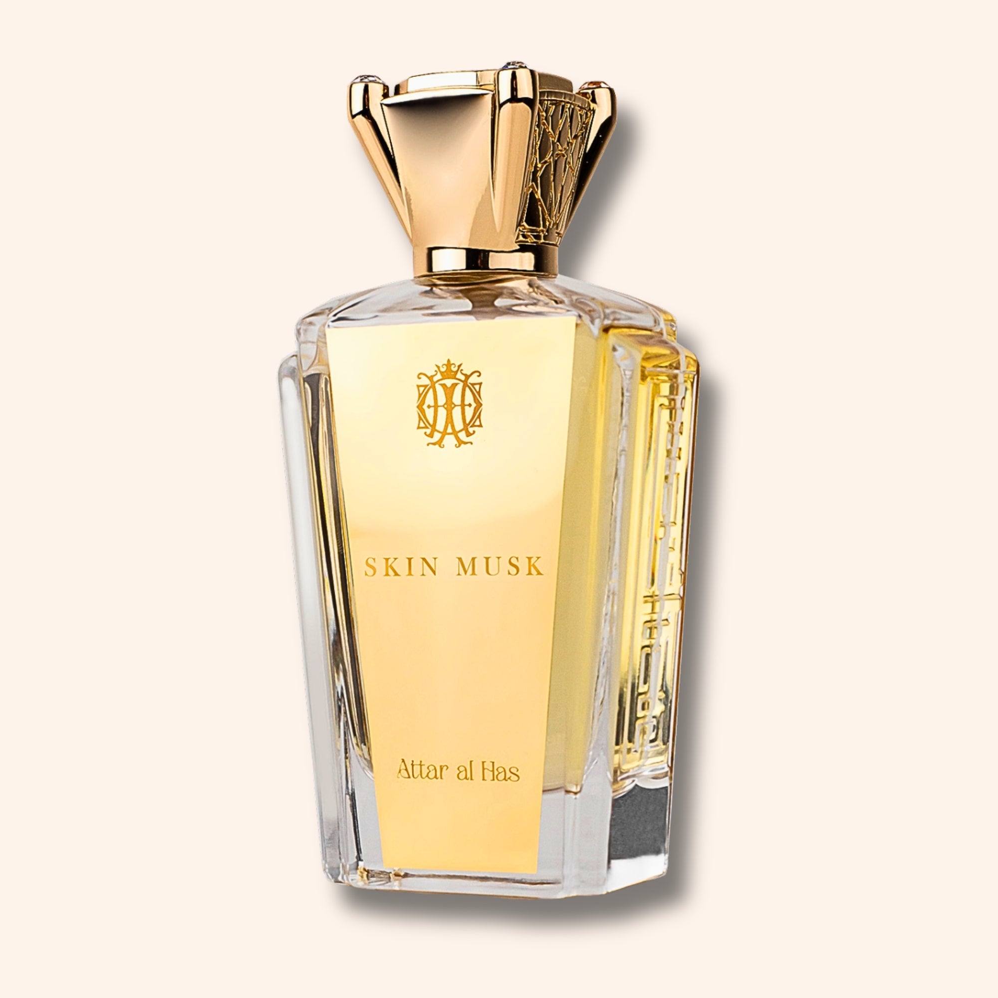 Skin Musk