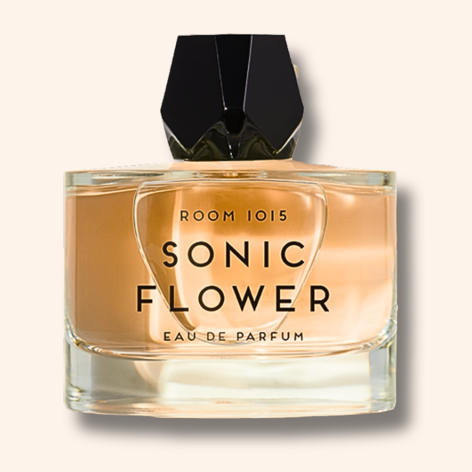 Sonic Flower