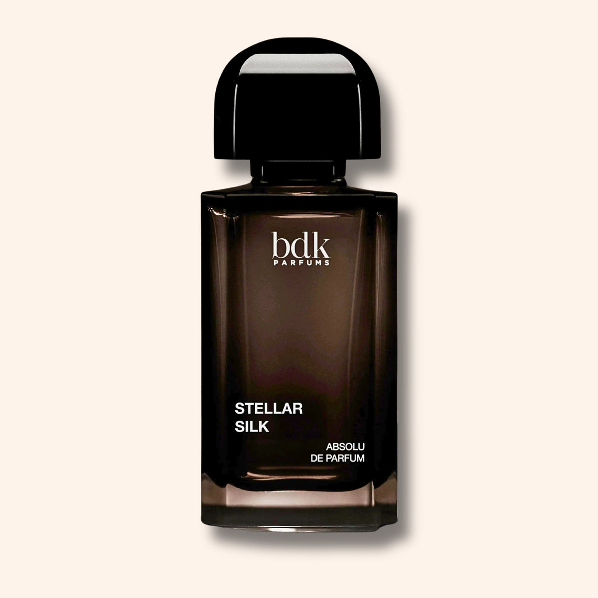 Stellar Silk Absolu