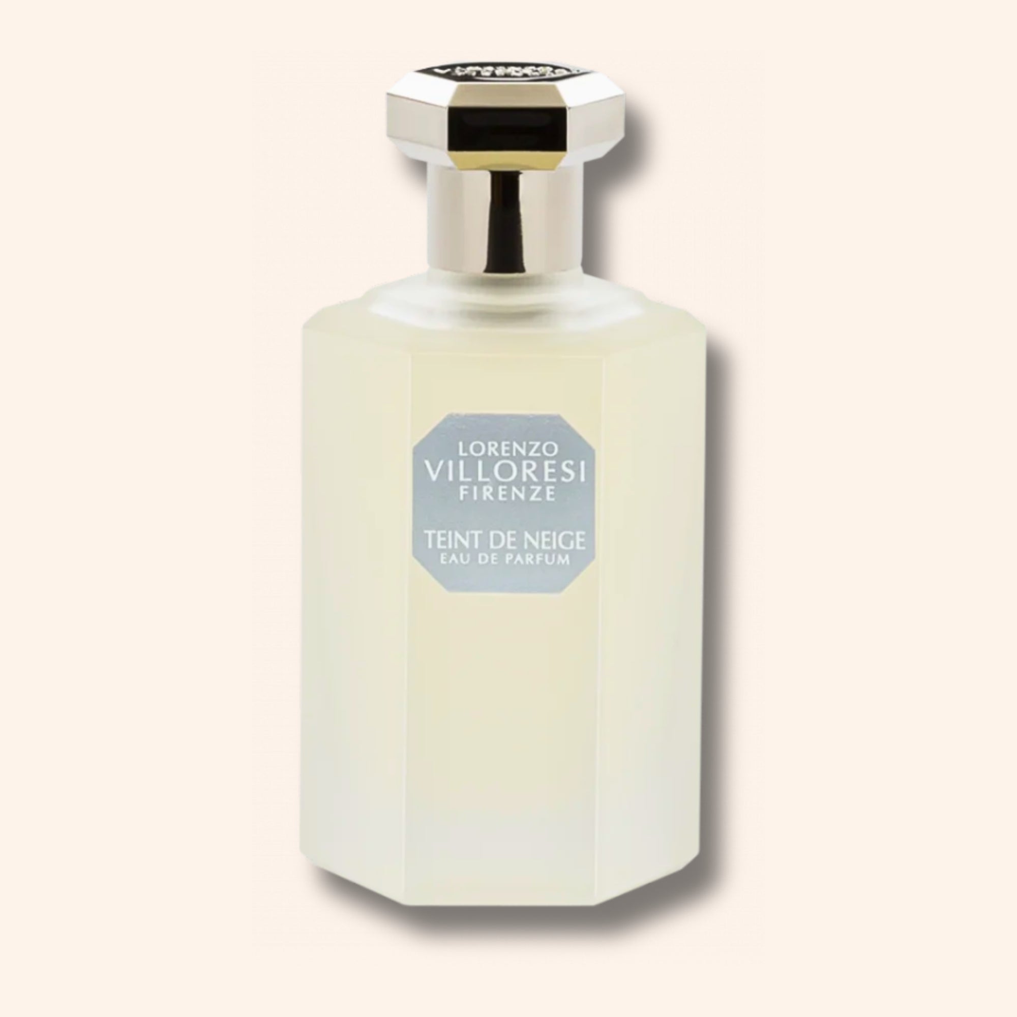 Teint De Neige EDP