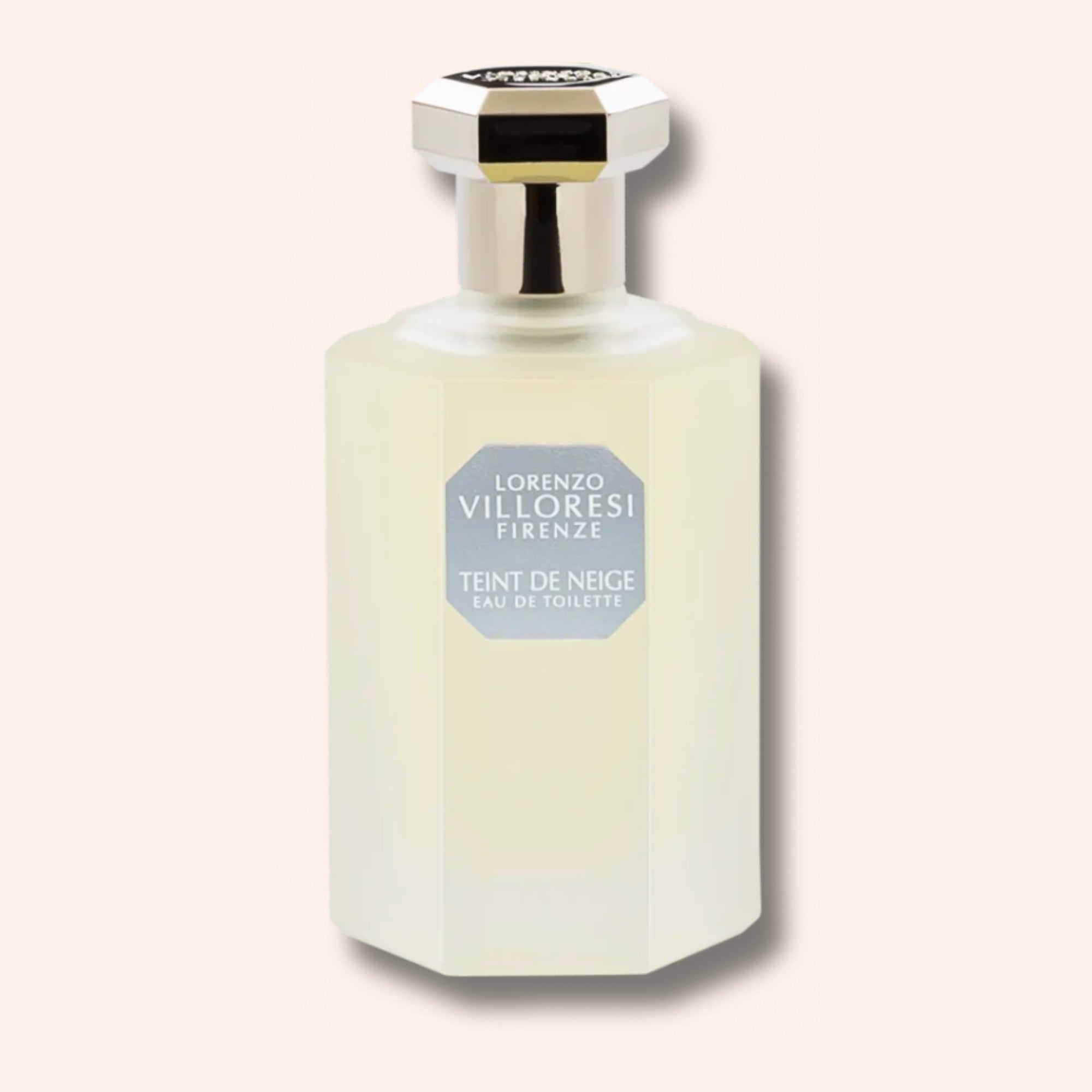 Teint De Neige EDT