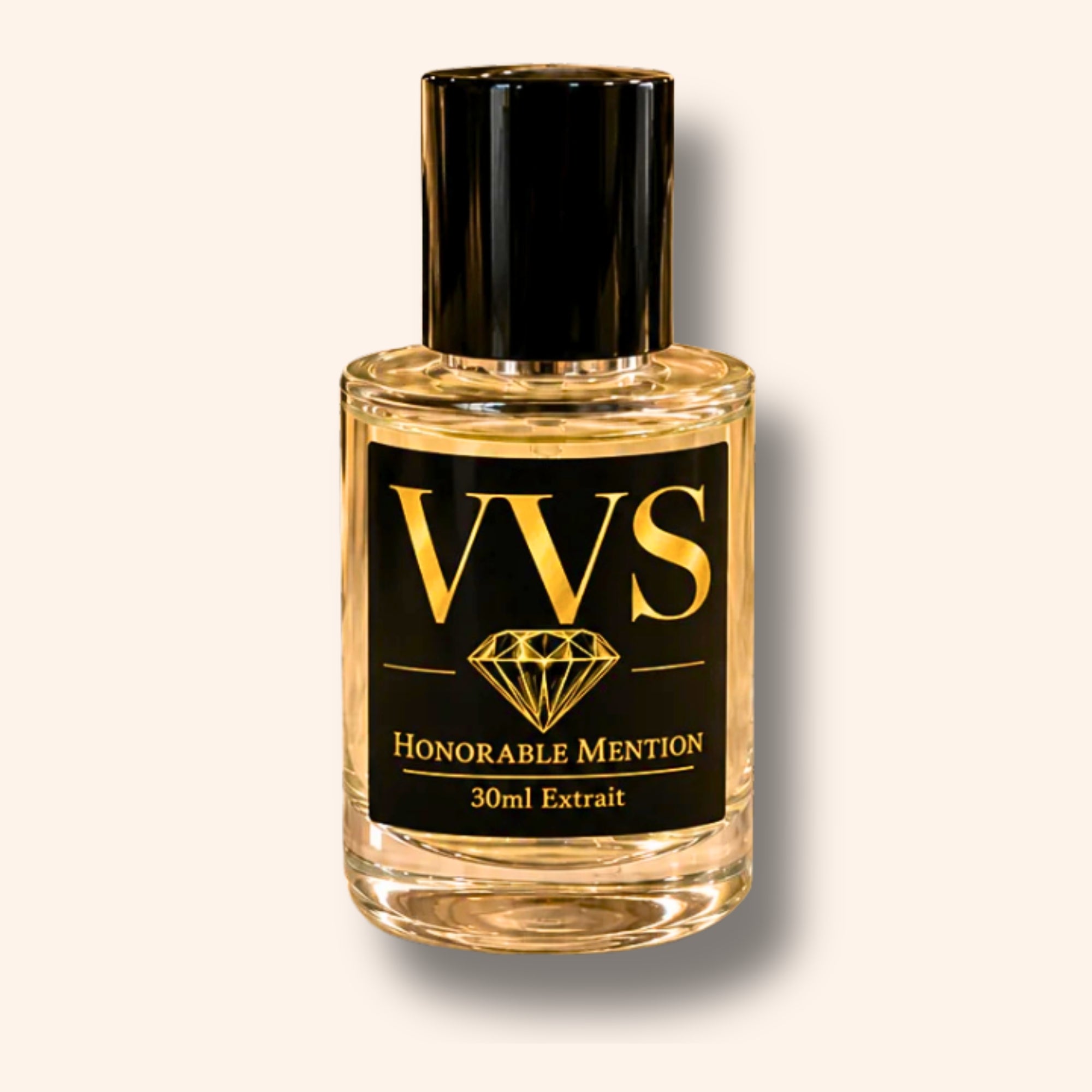VVS